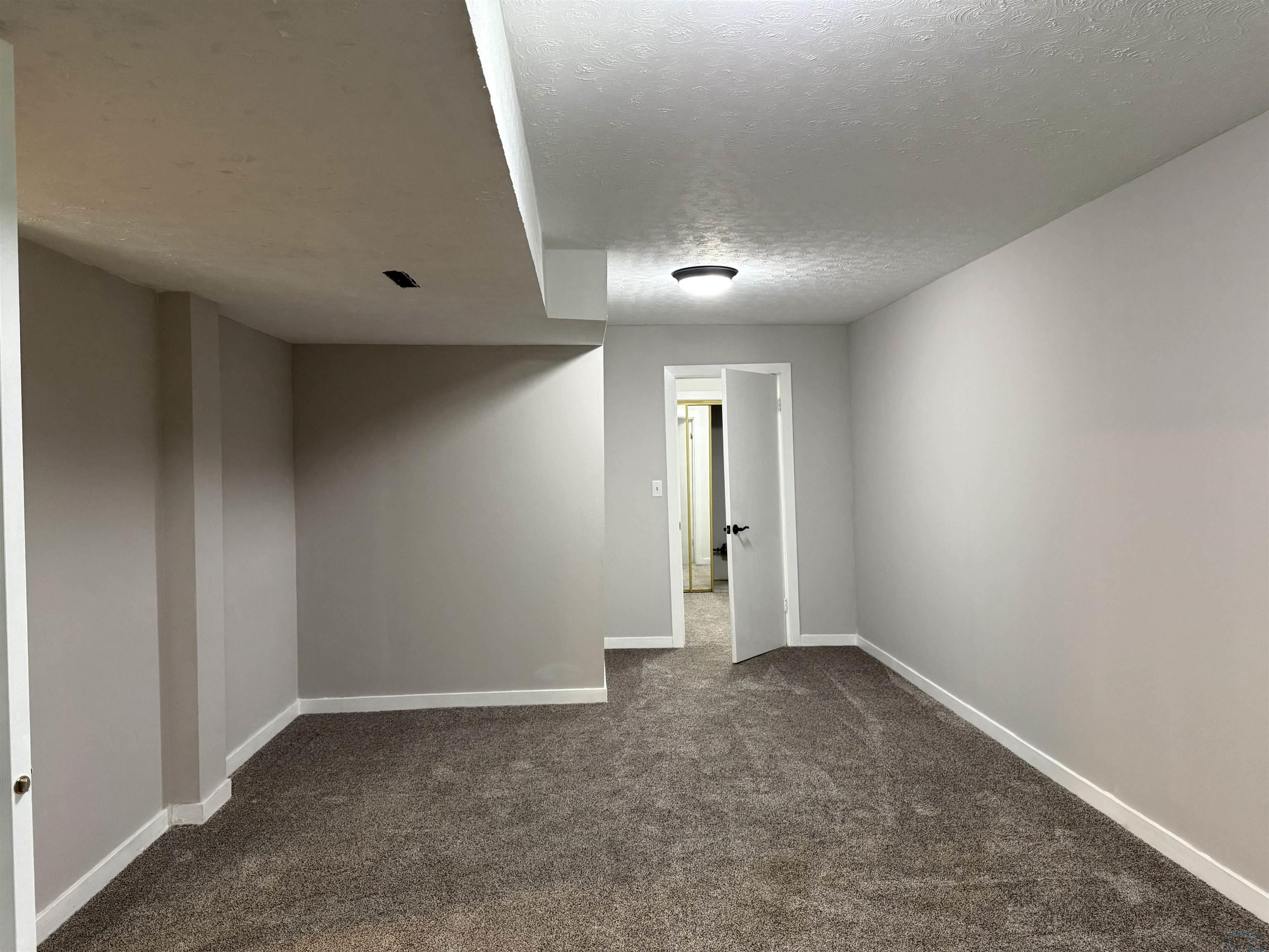 MLS #833483