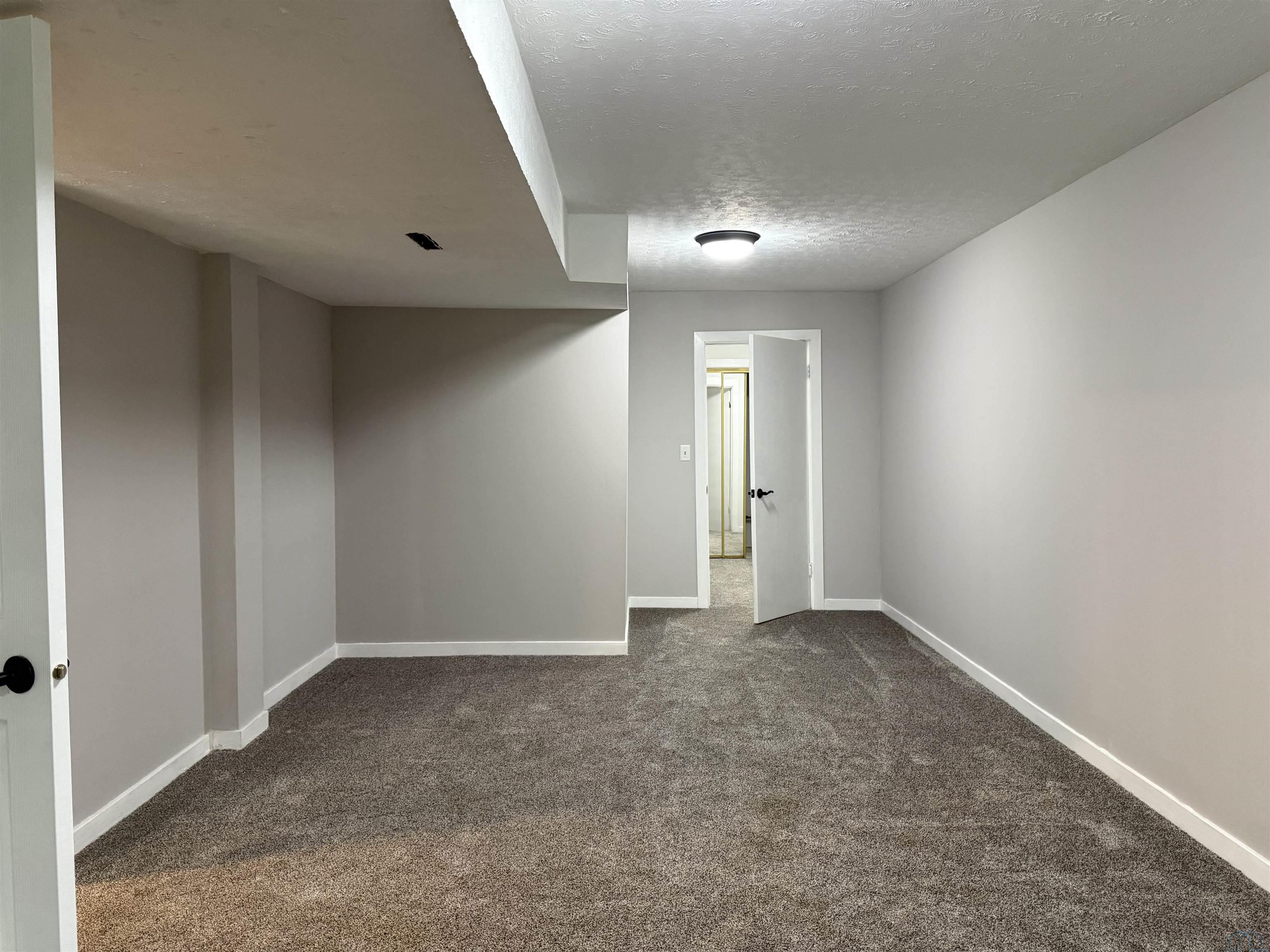 MLS #833483