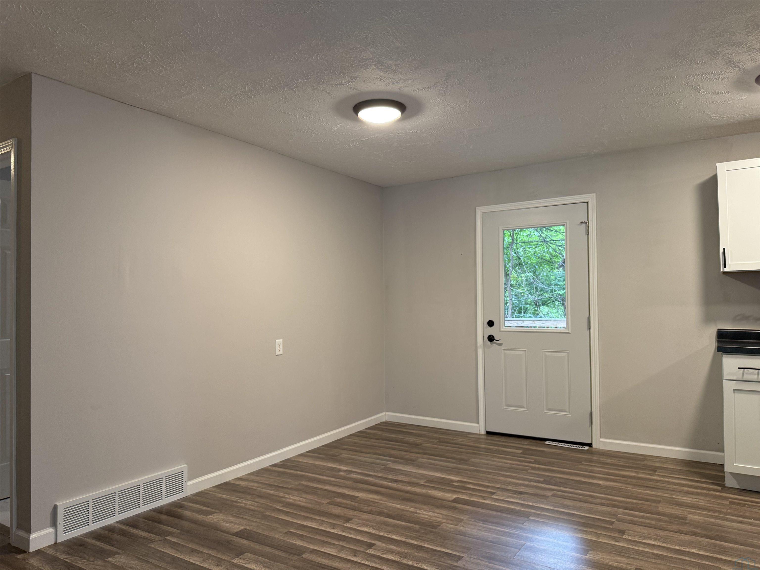 MLS #833483