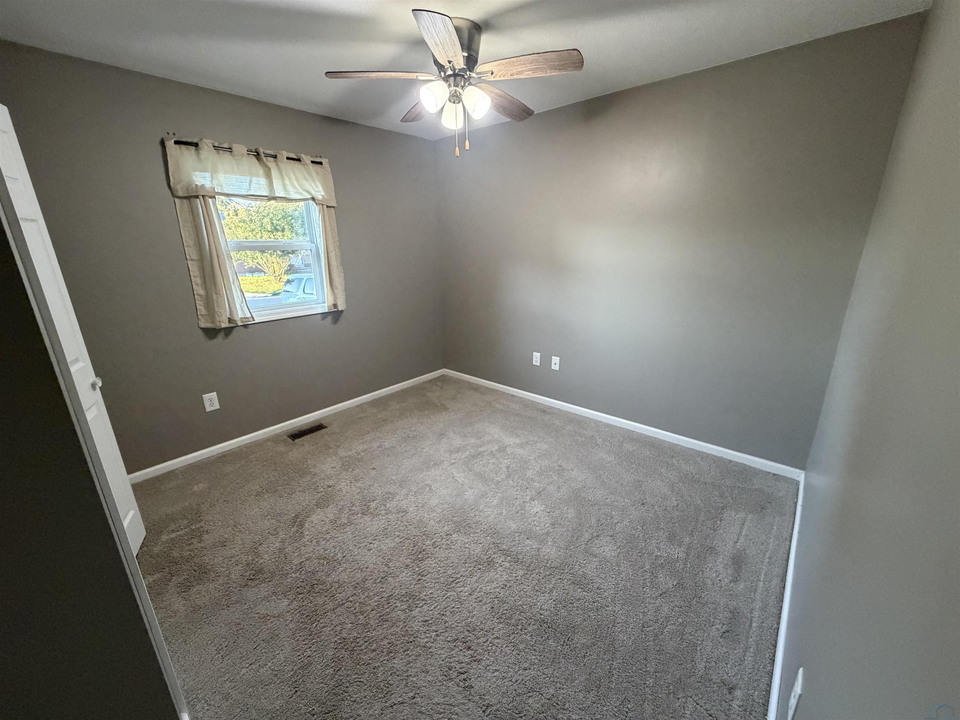 MLS #833485