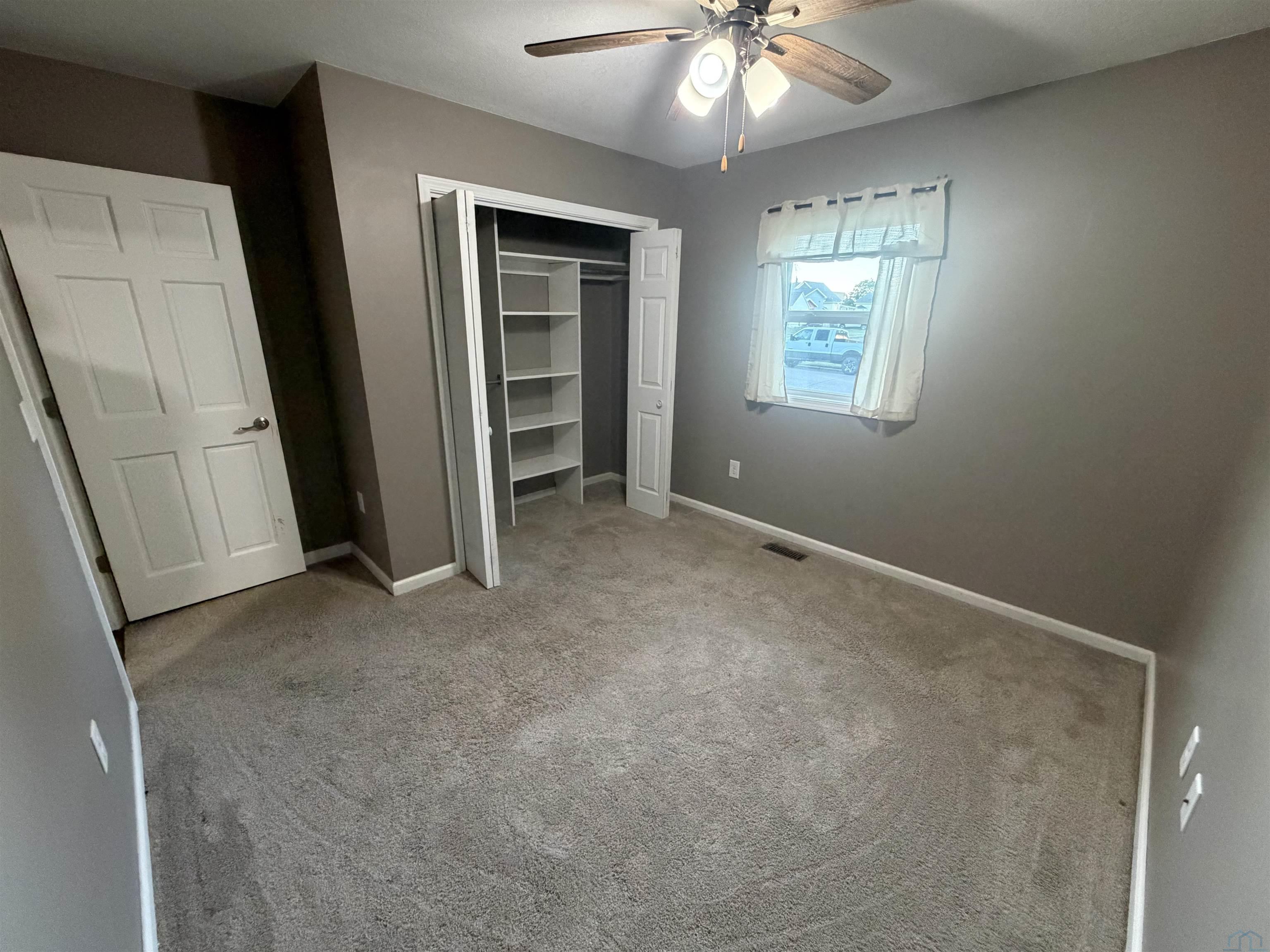 MLS #833485