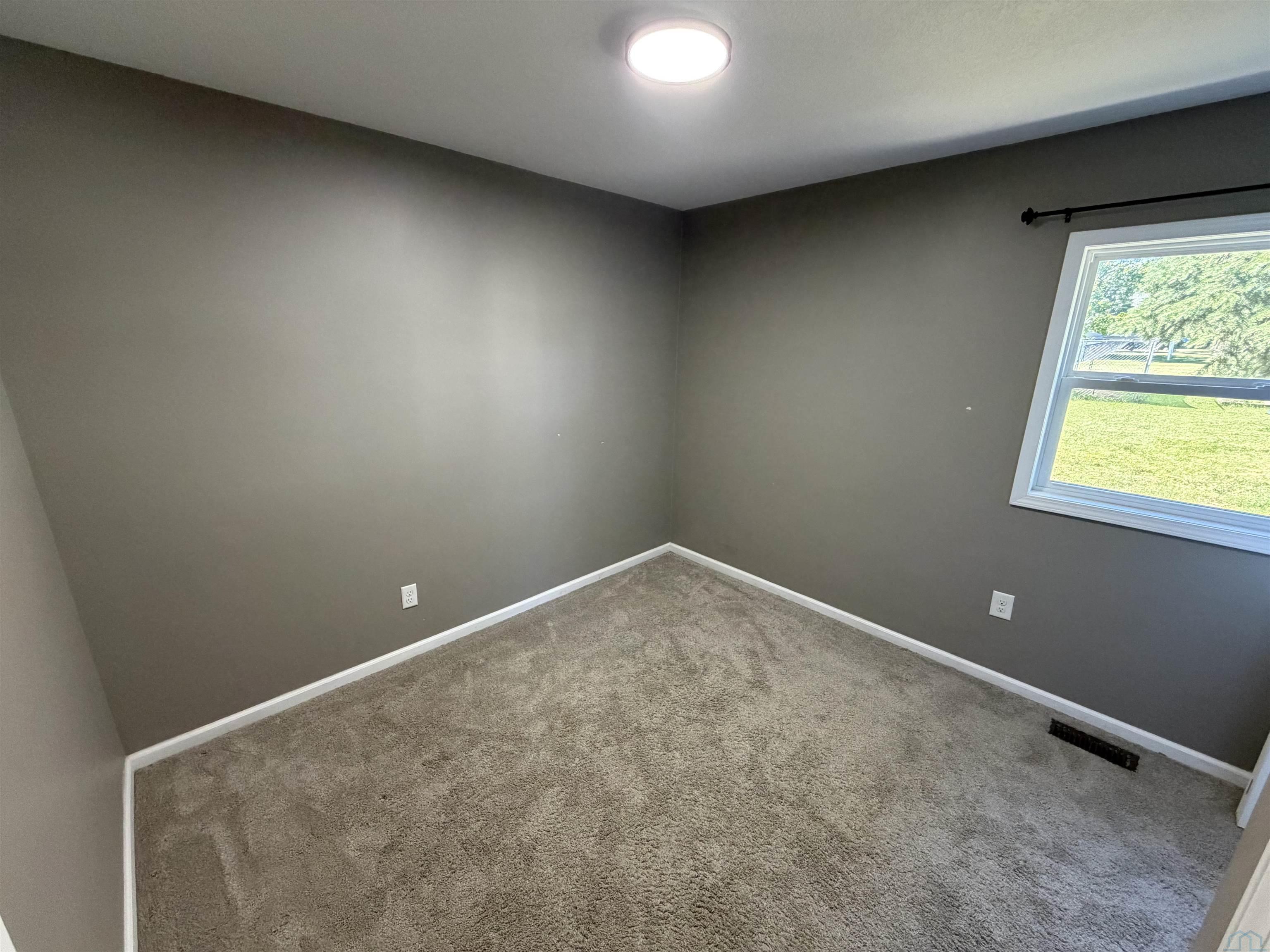 MLS #833485