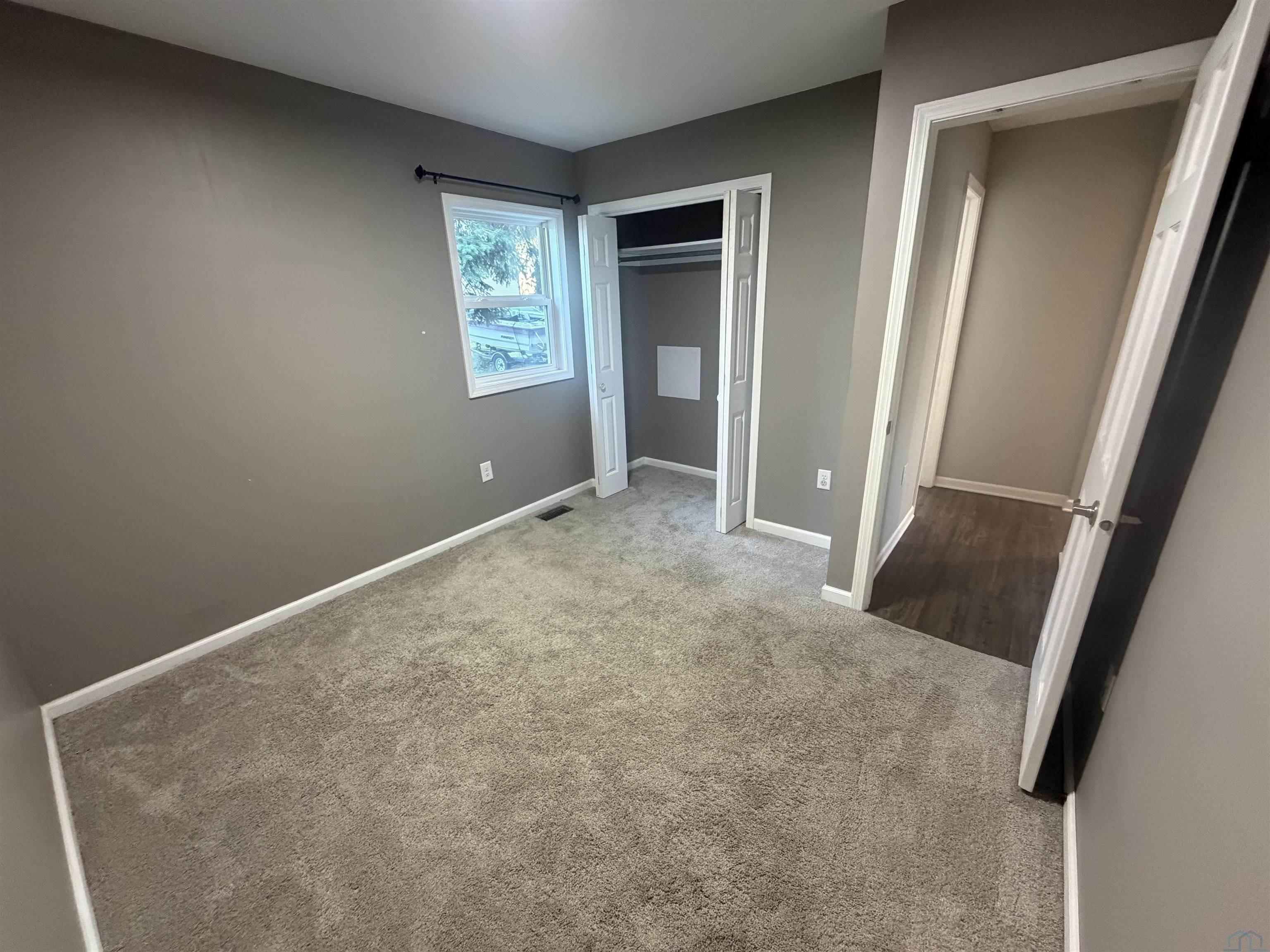 MLS #833485