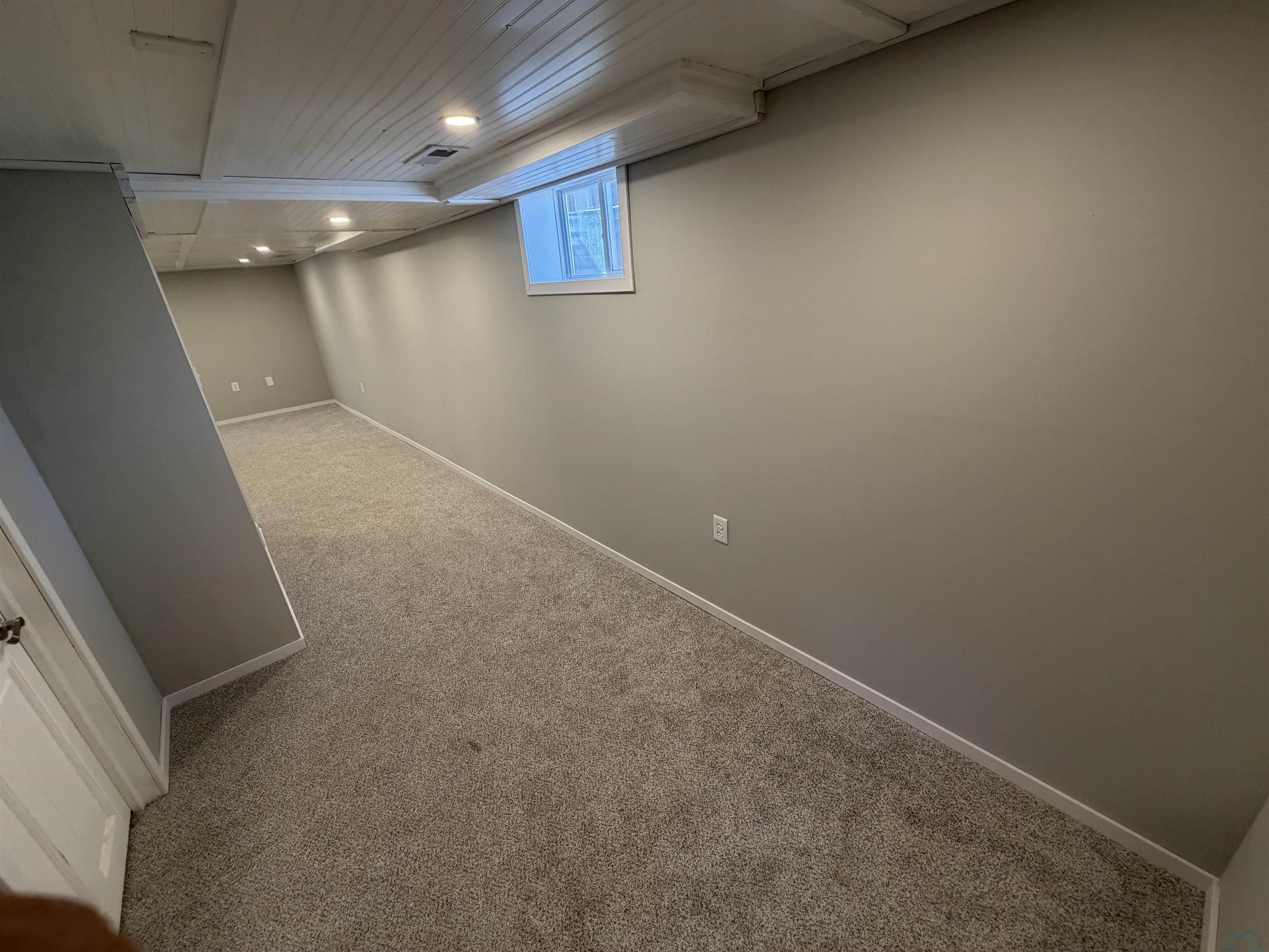 MLS #833485