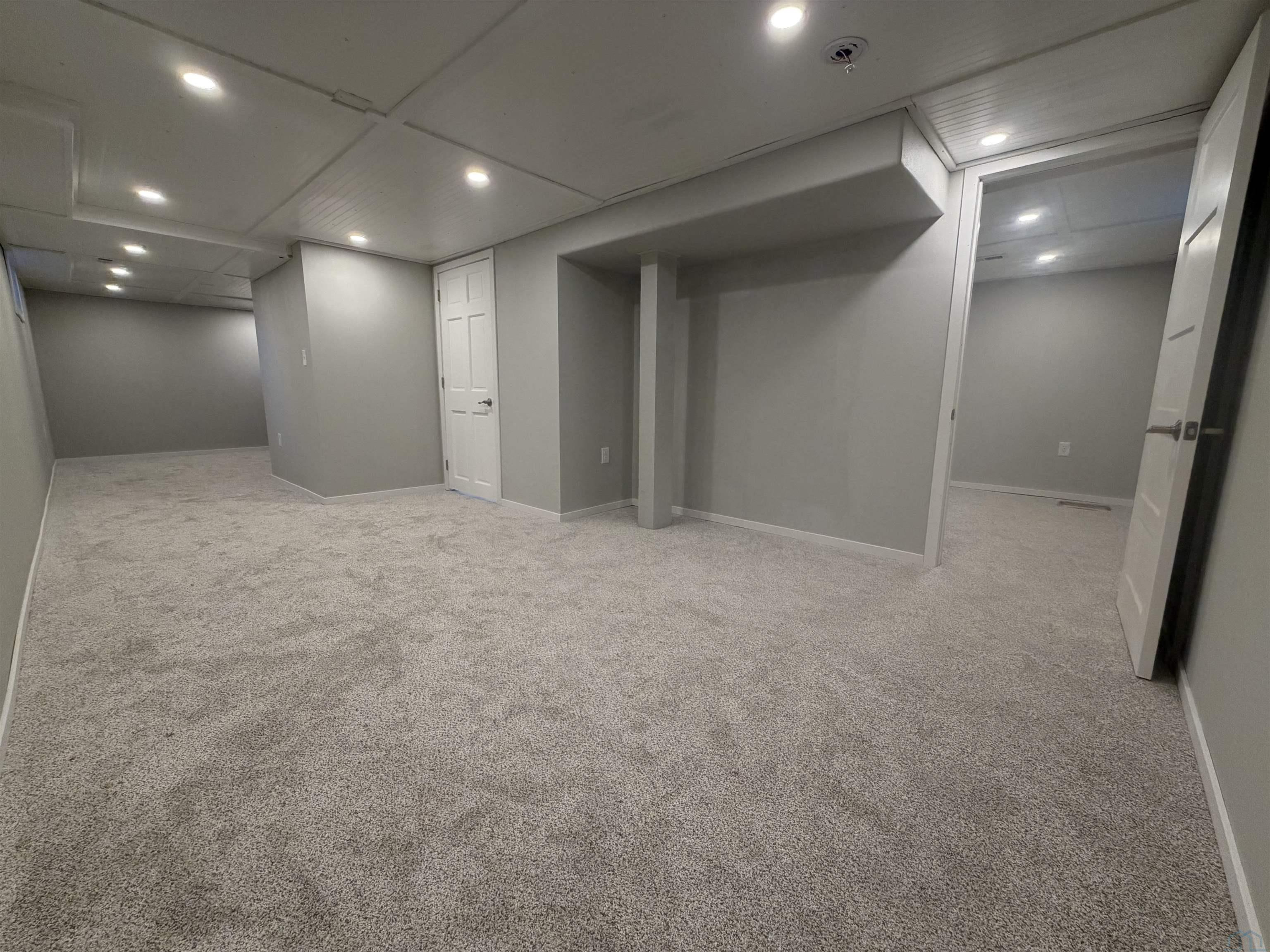 MLS #833485