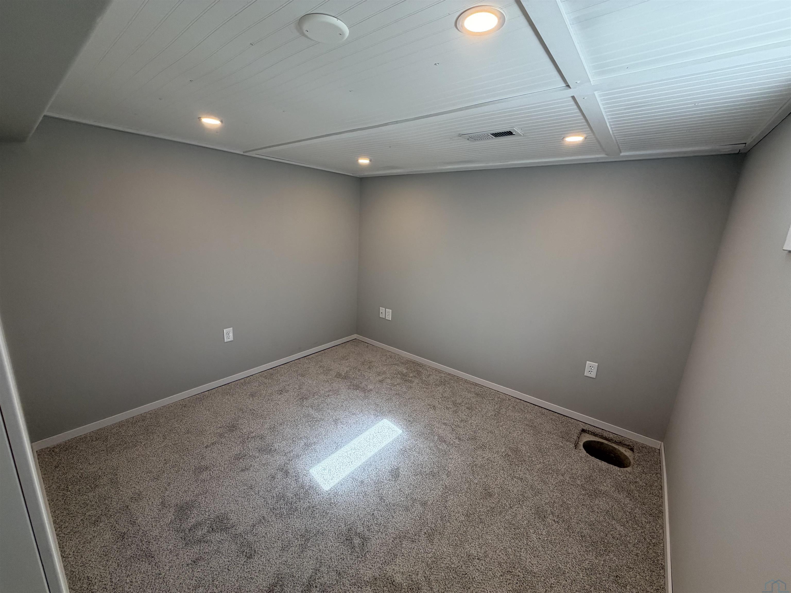 MLS #833485