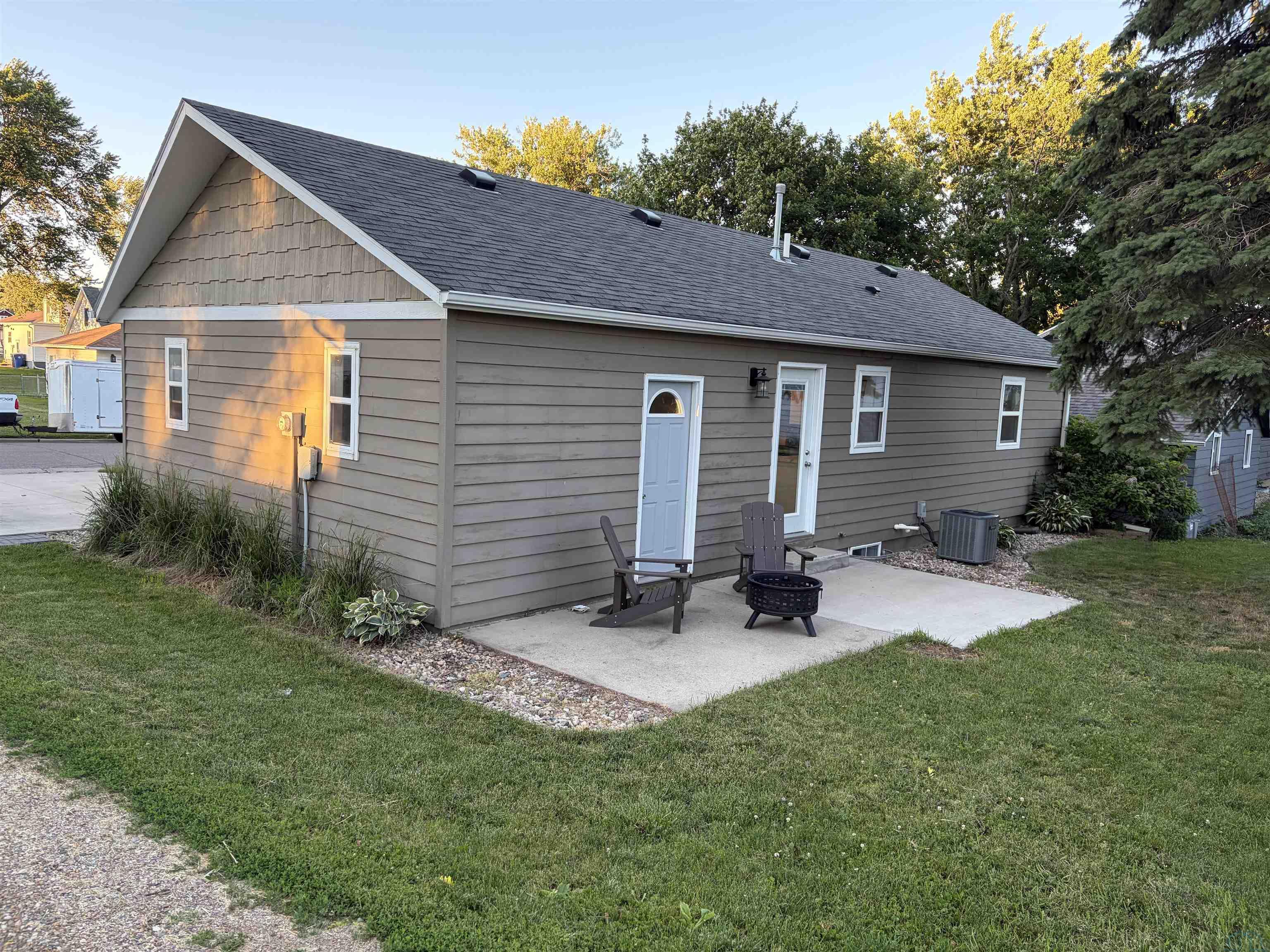 MLS #833485