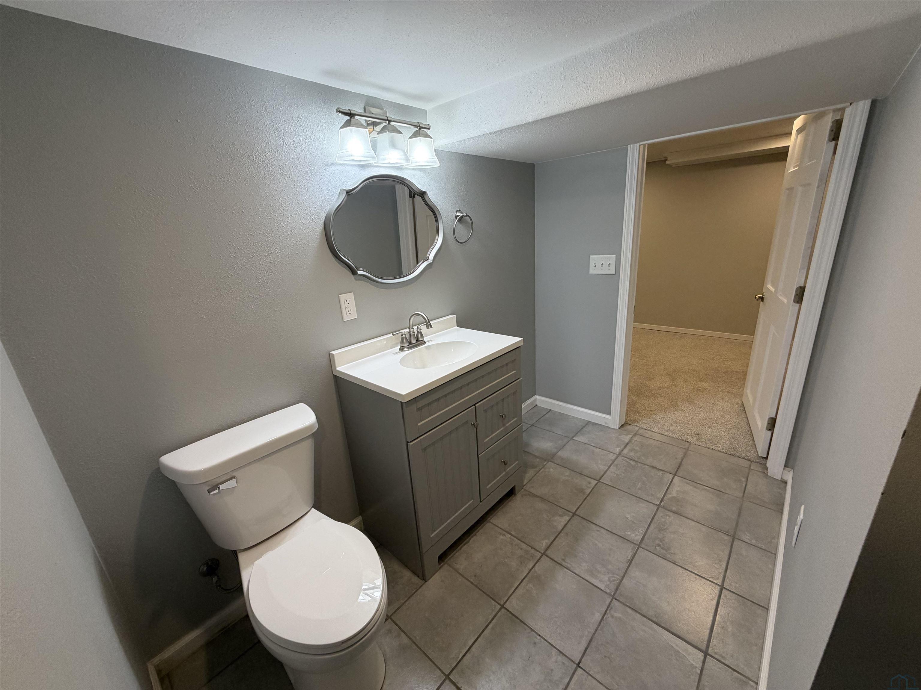 MLS #833485