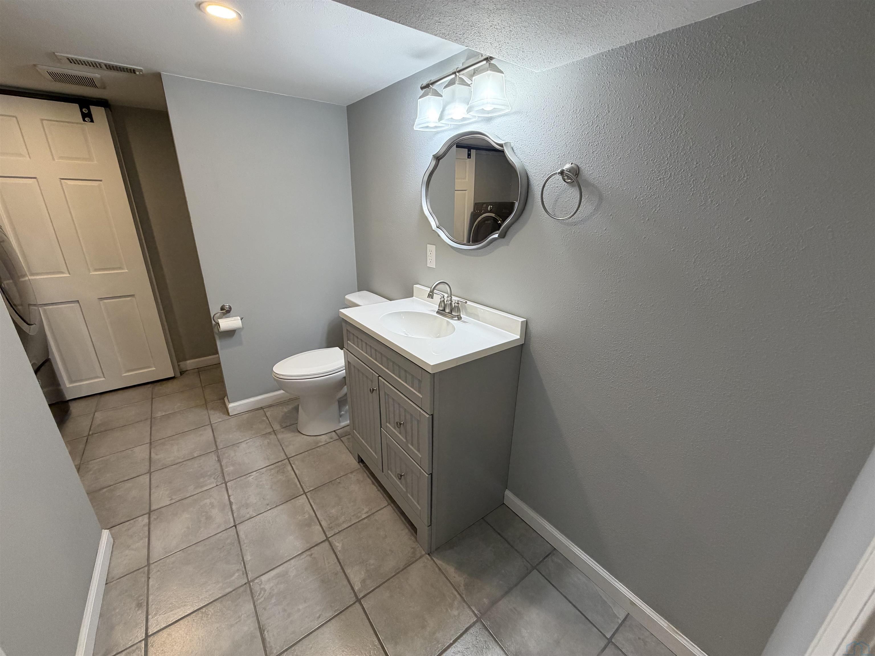 MLS #833485
