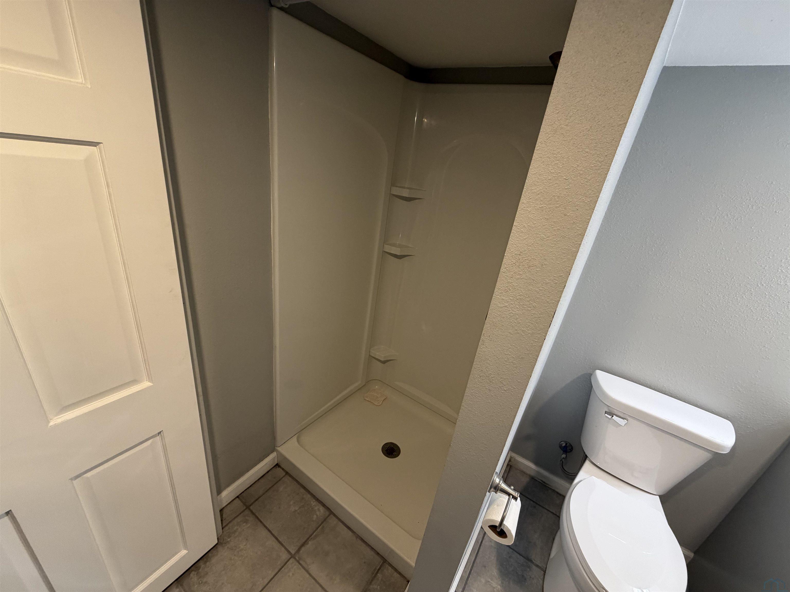 MLS #833485