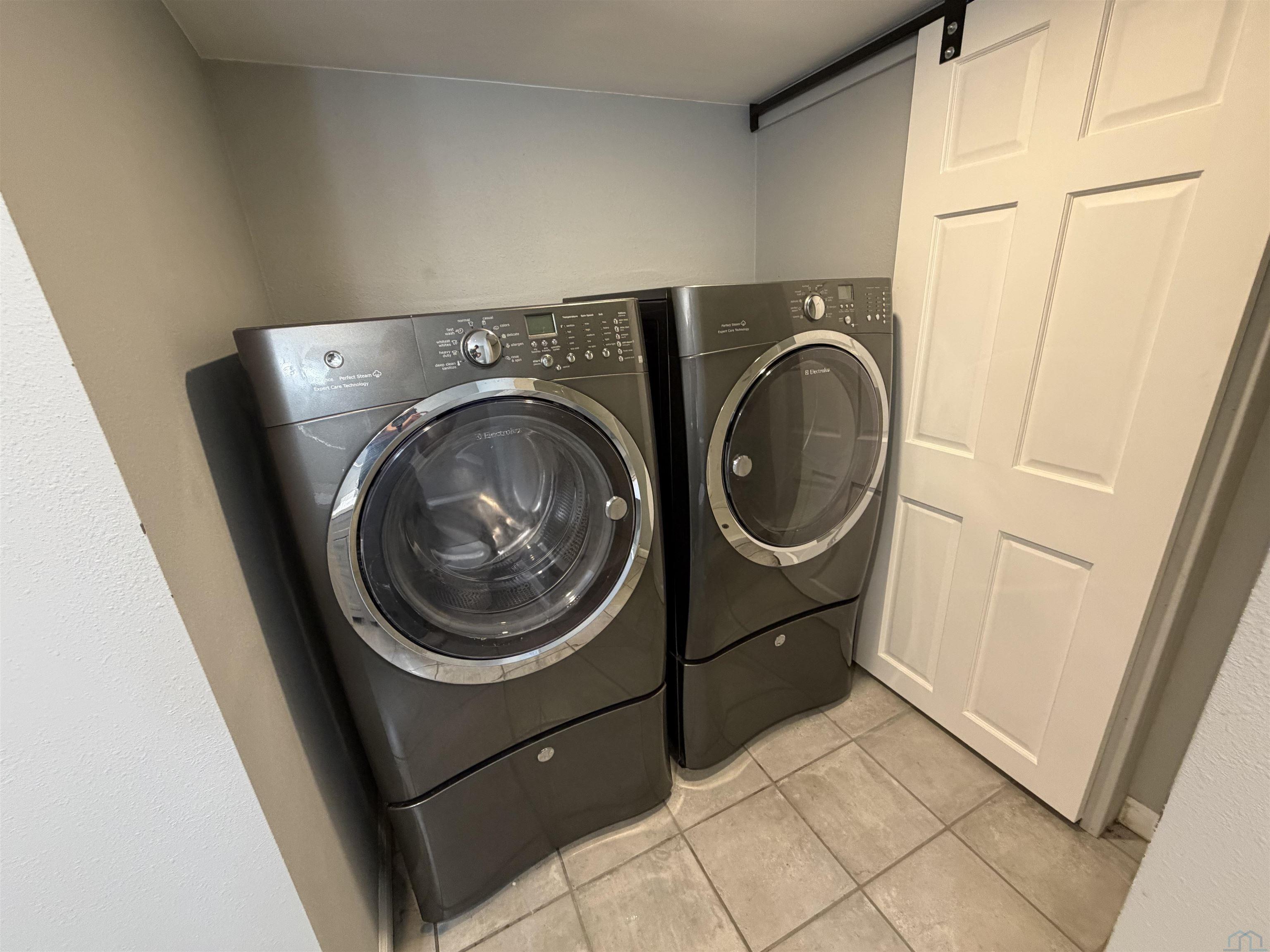 MLS #833485