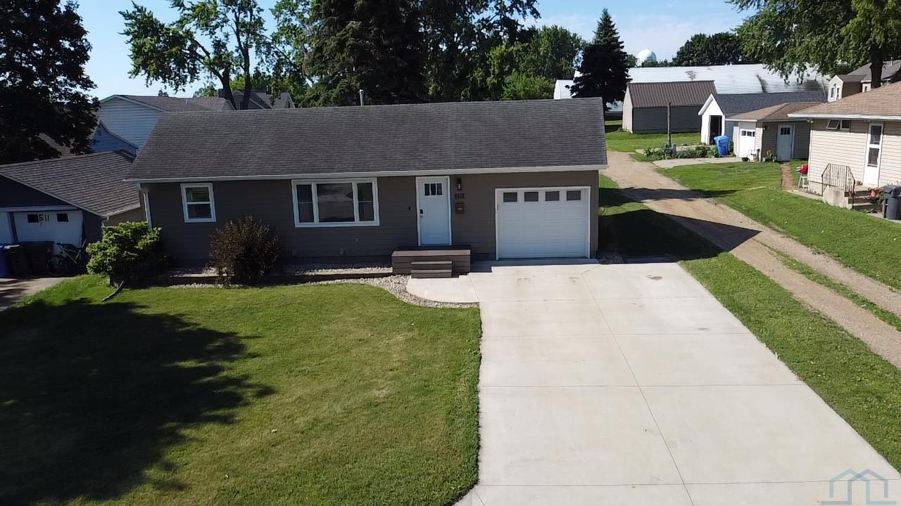 MLS #833485