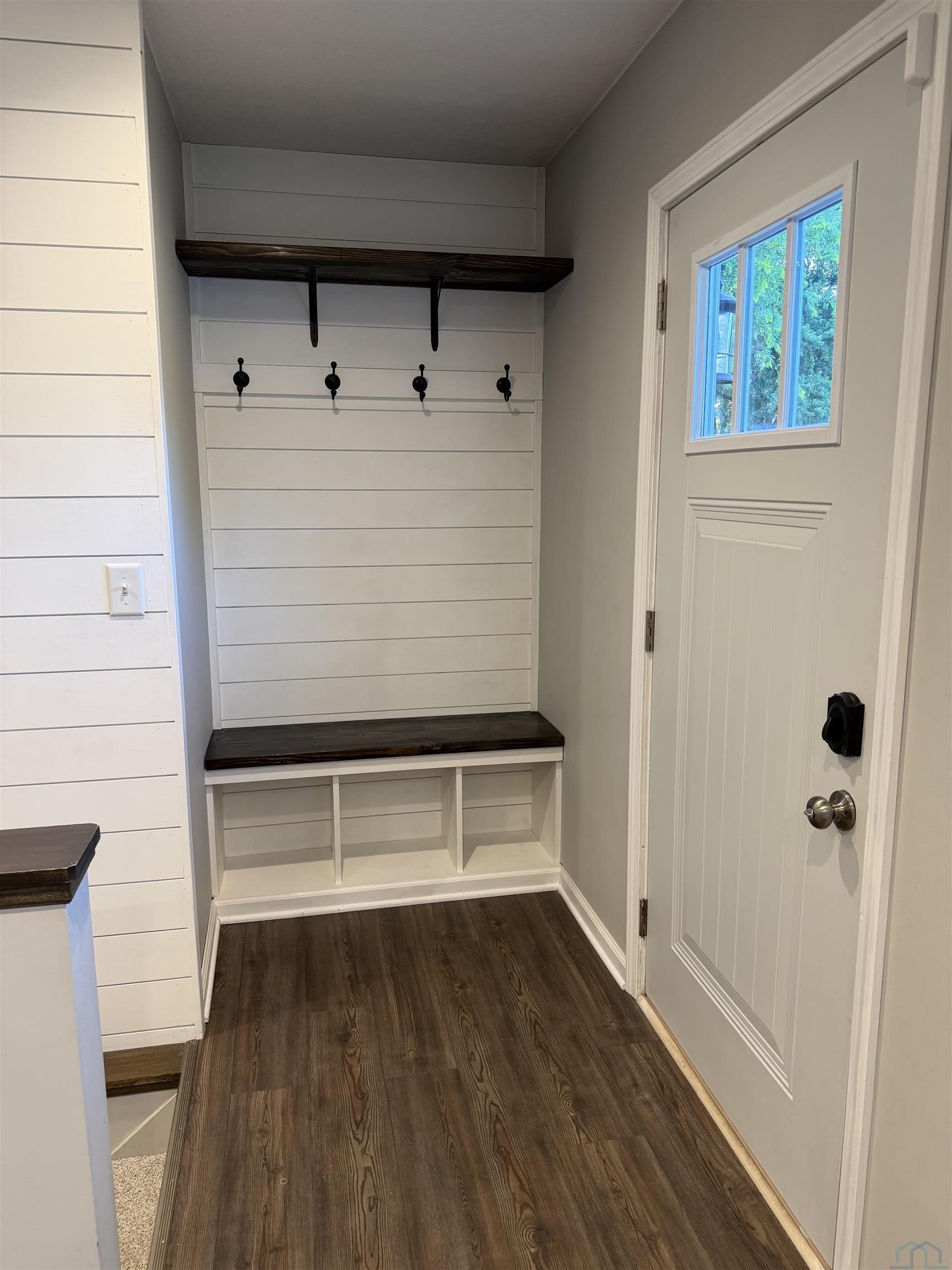 MLS #833485