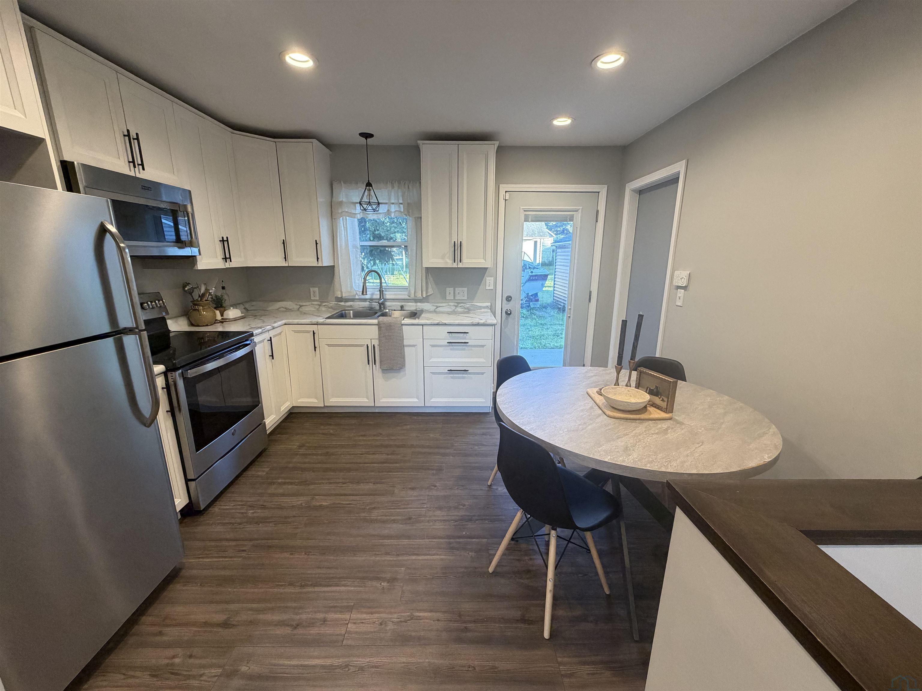 MLS #833485