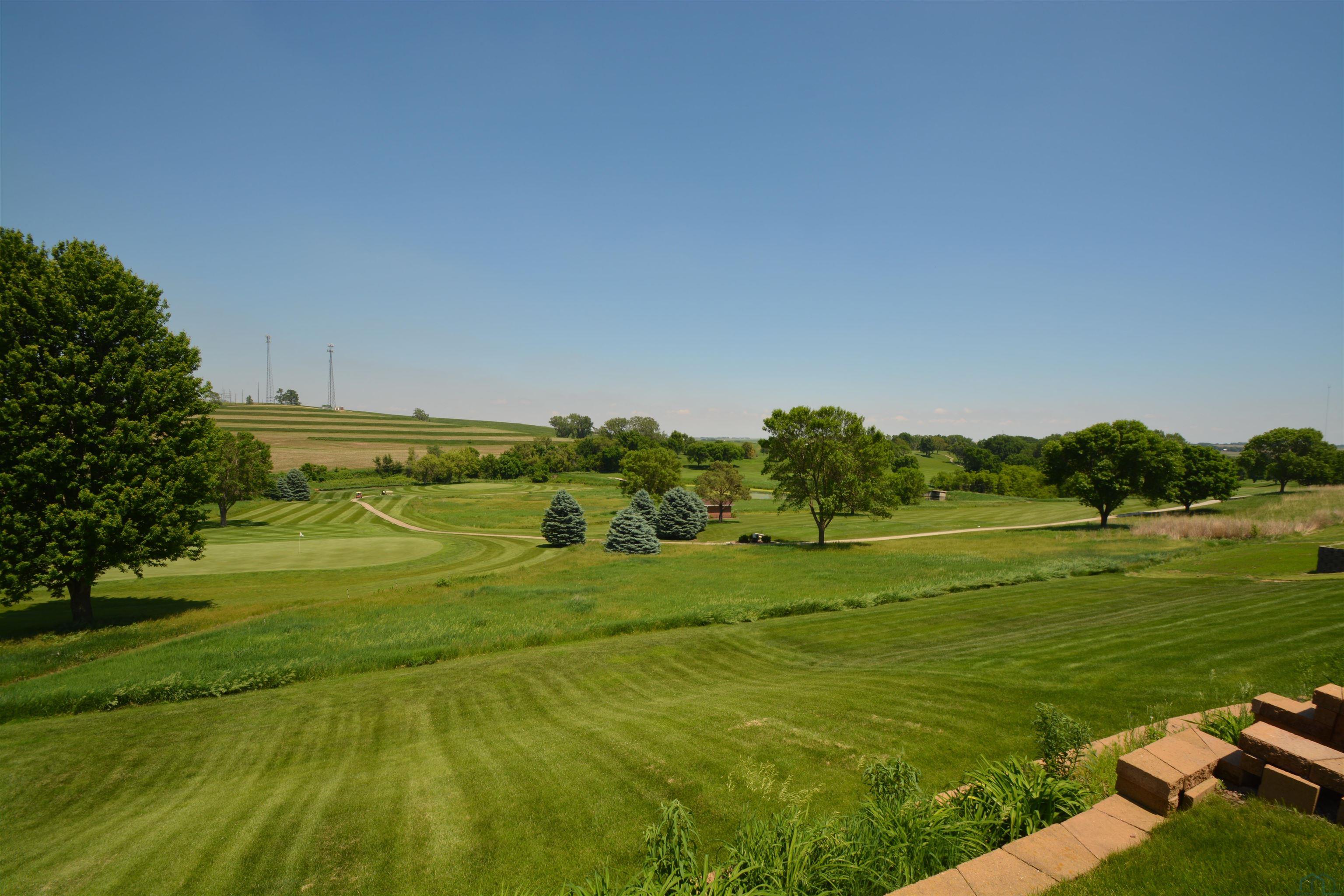 MLS #833486