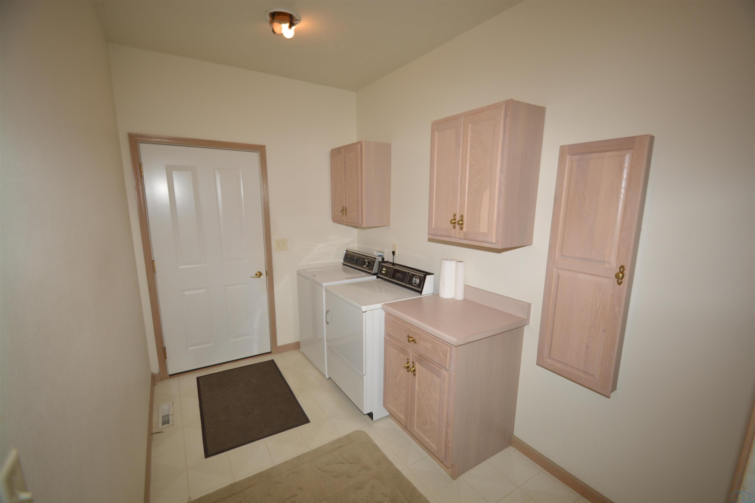 MLS #833486