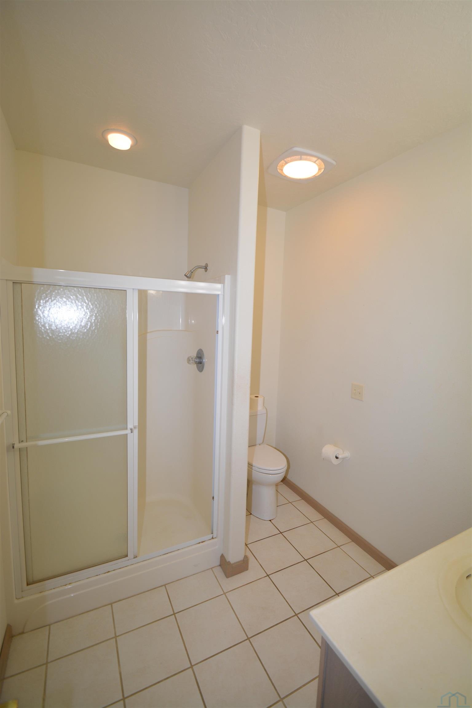 MLS #833486
