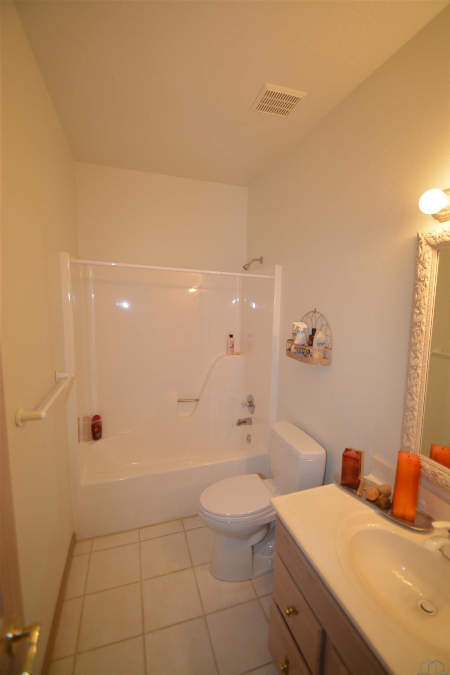 MLS #833486