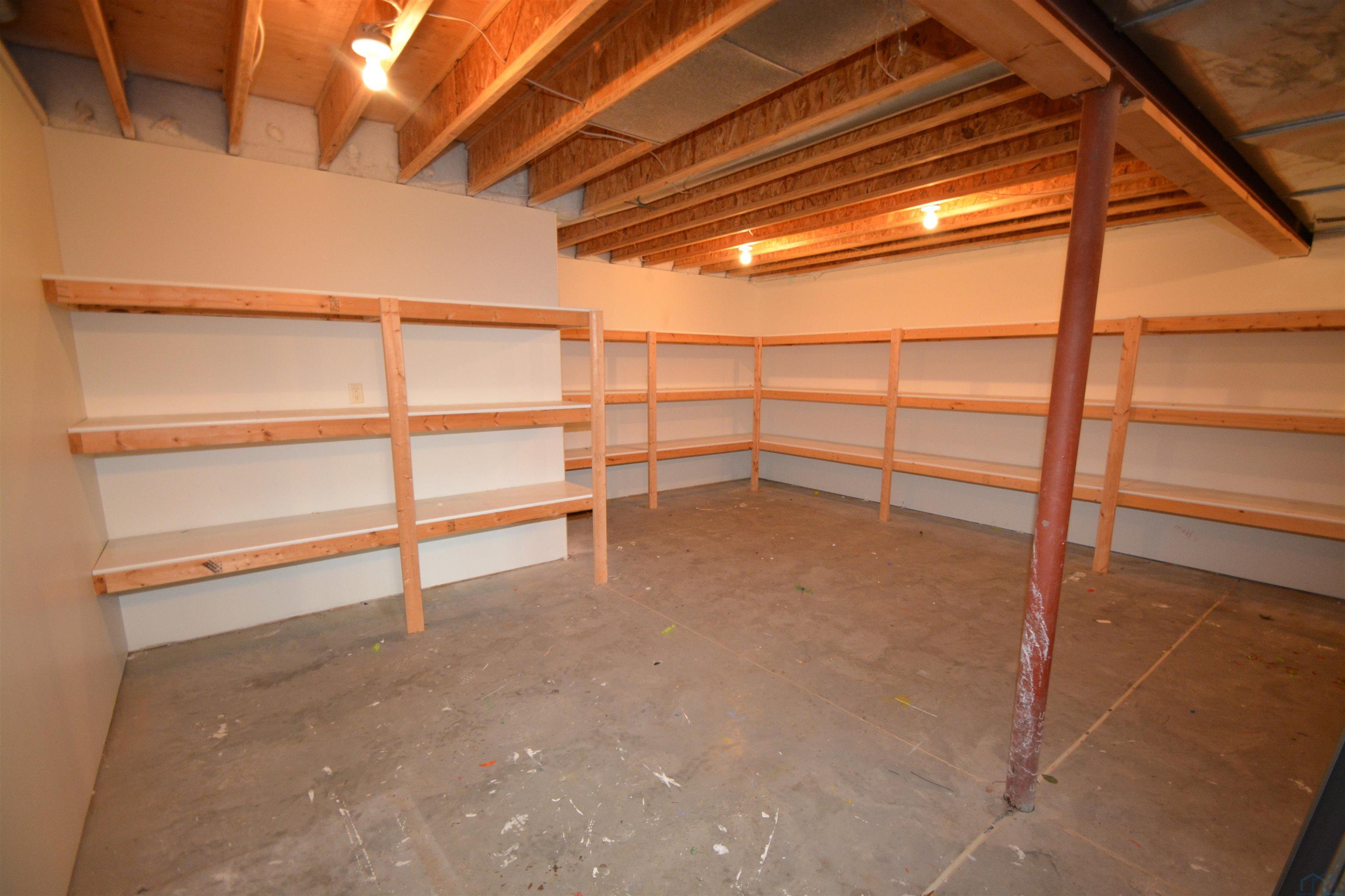 MLS #833486