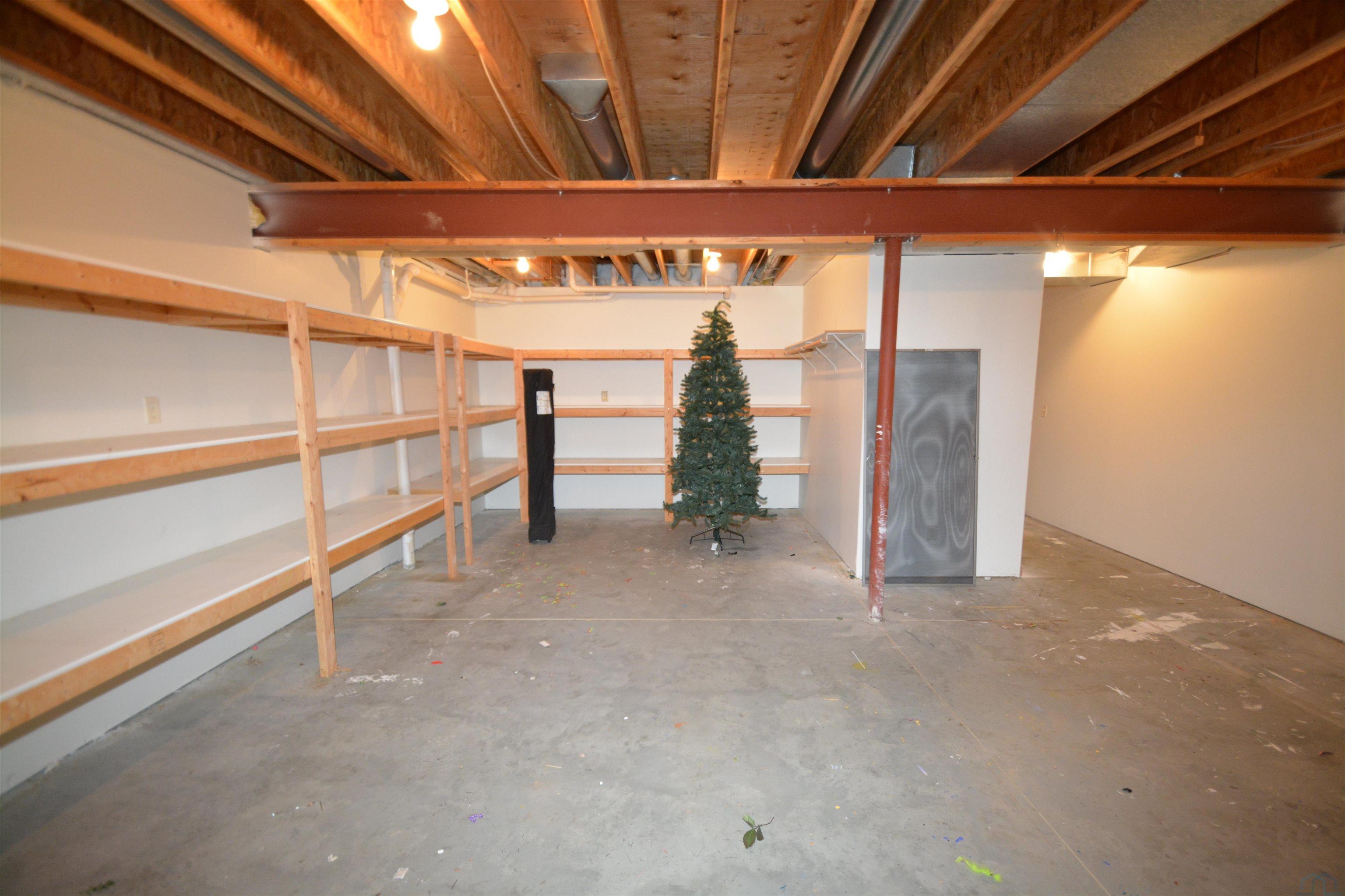 MLS #833486
