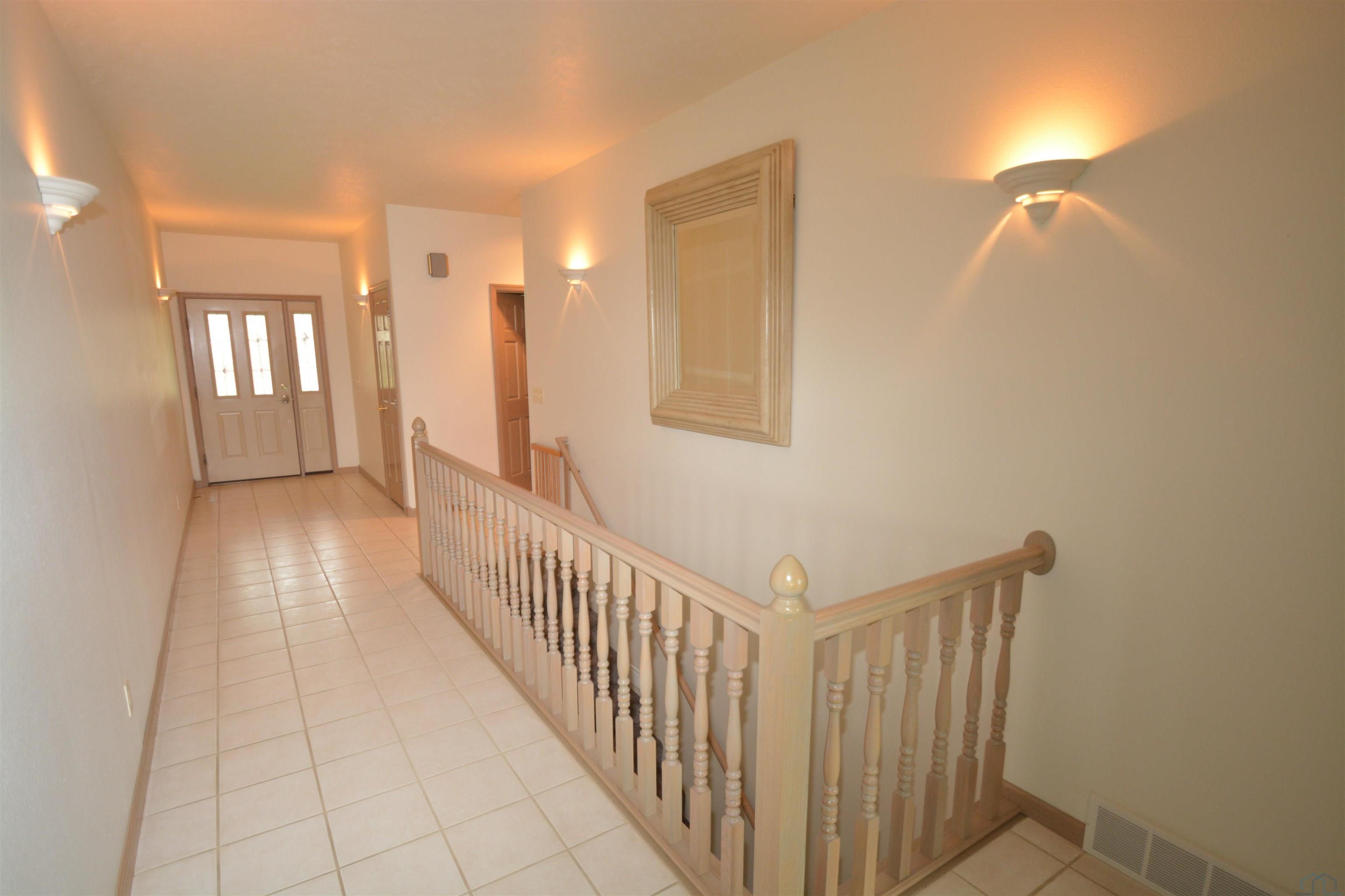 MLS #833486