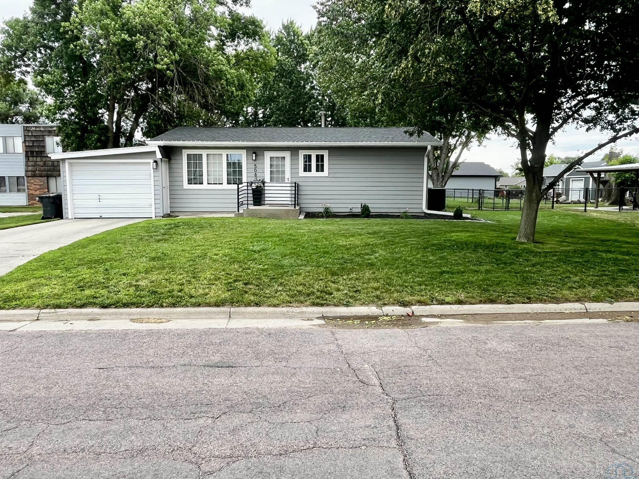 MLS #833487