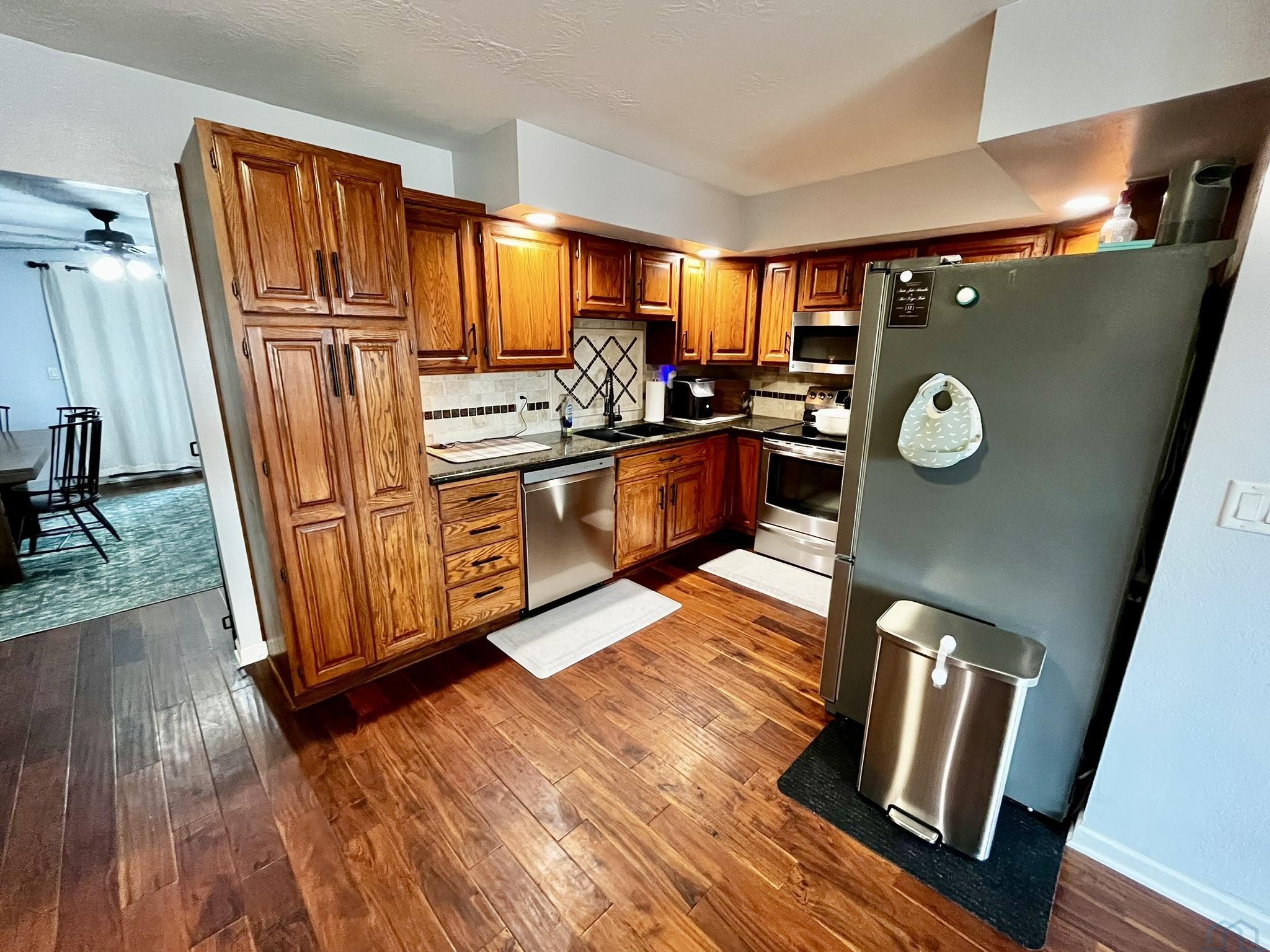 MLS #833487
