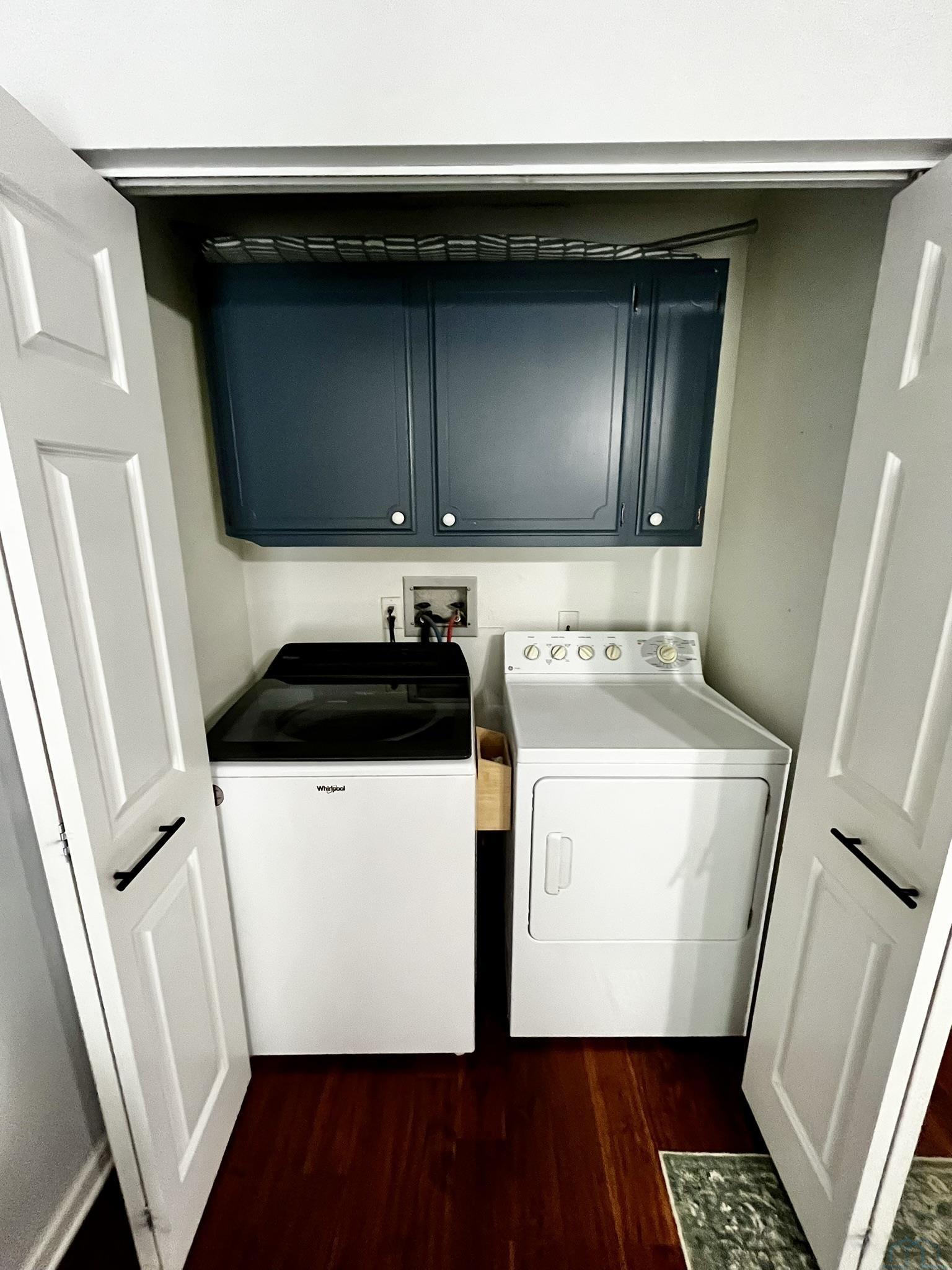 MLS #833487