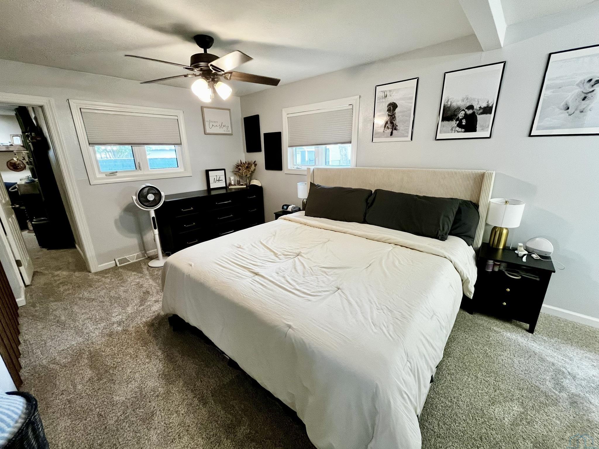 MLS #833487