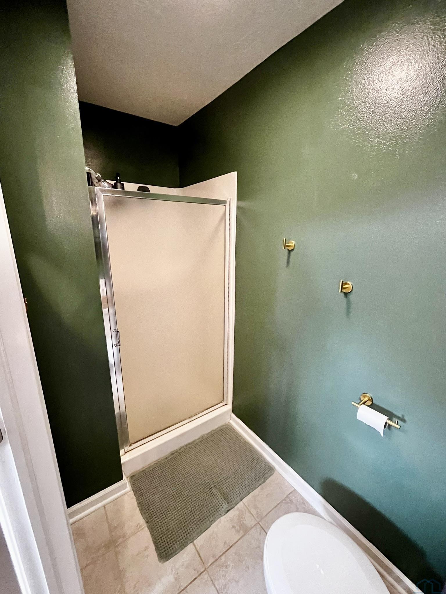 MLS #833487