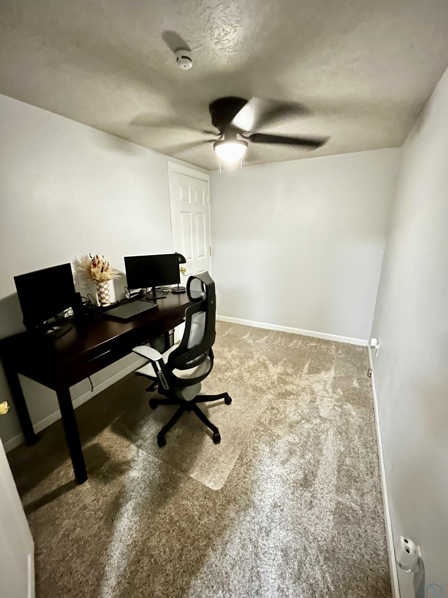 MLS #833487