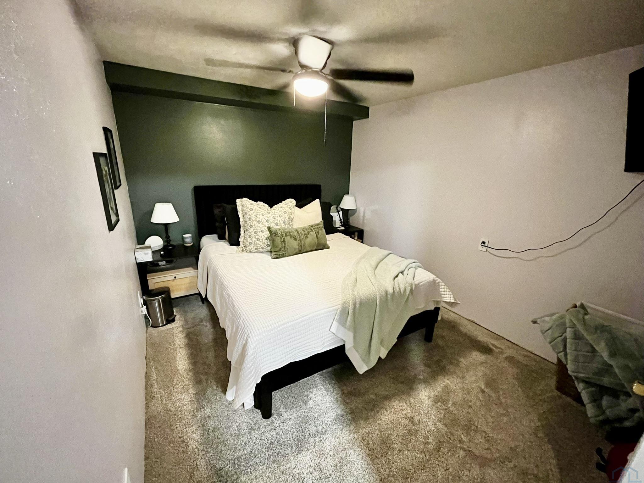 MLS #833487