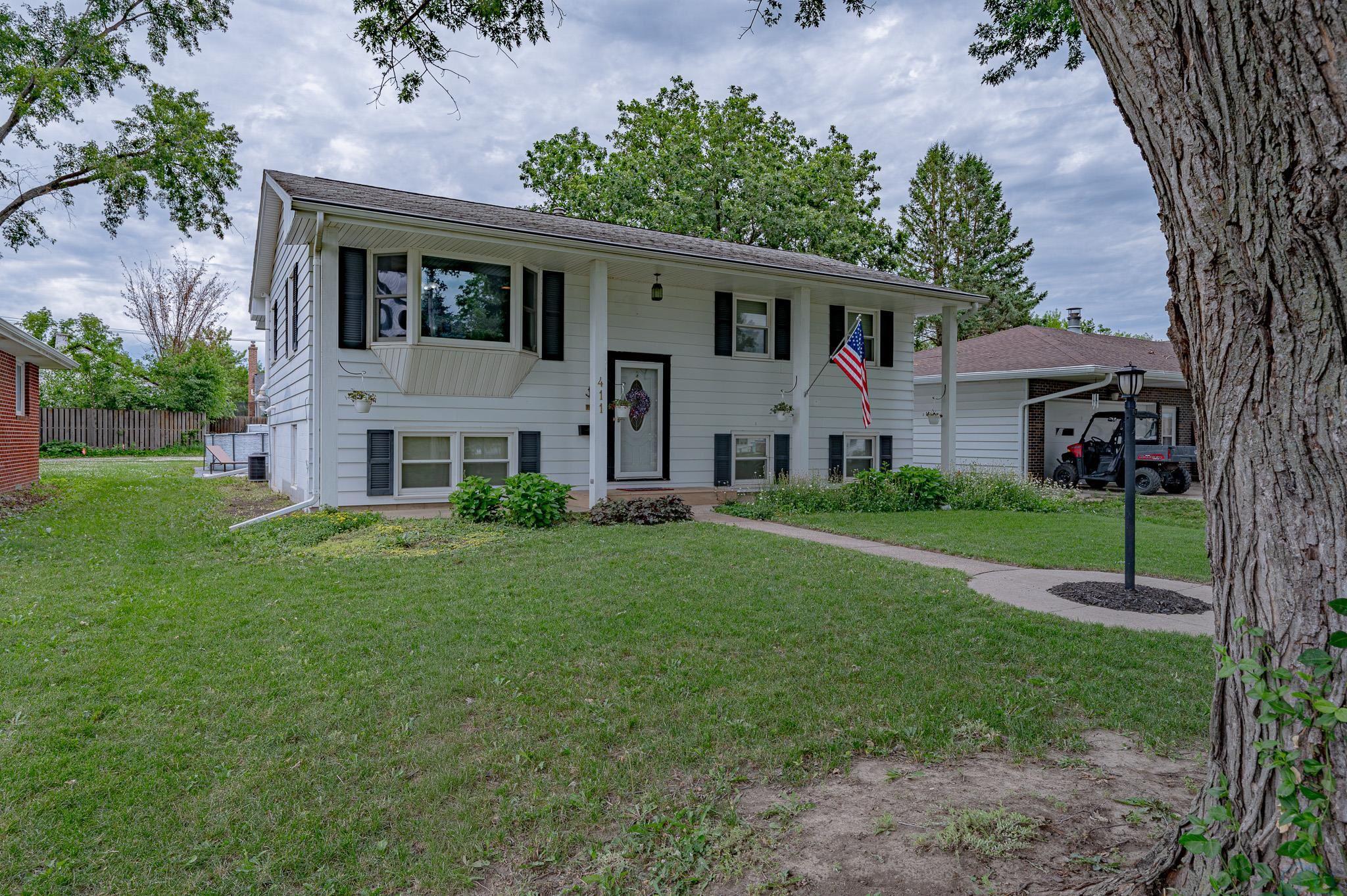 MLS #833488