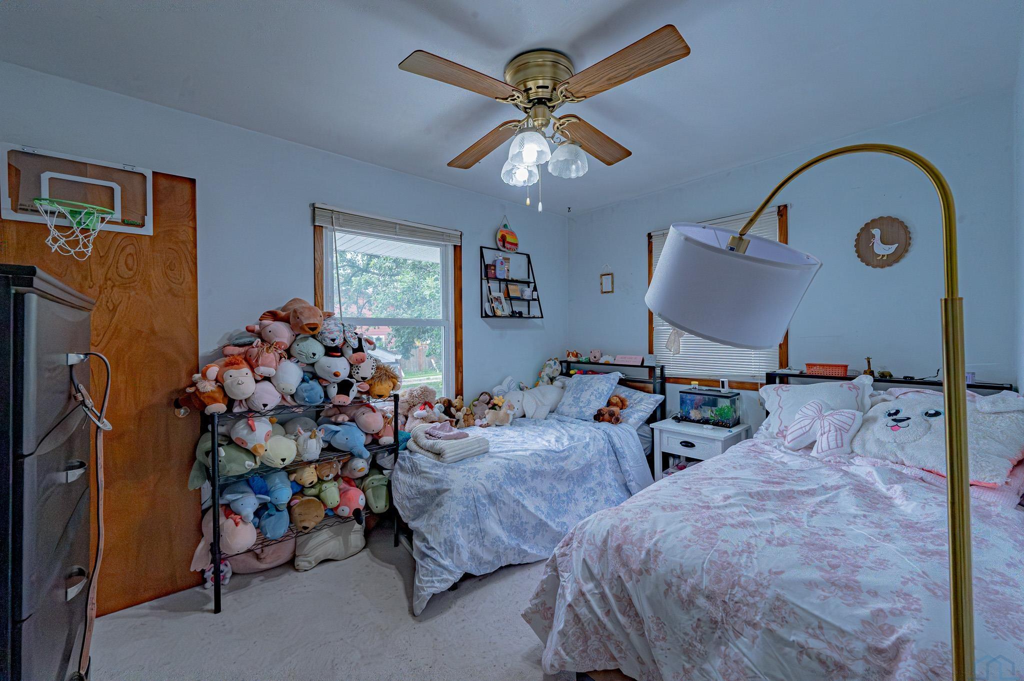 MLS #833488