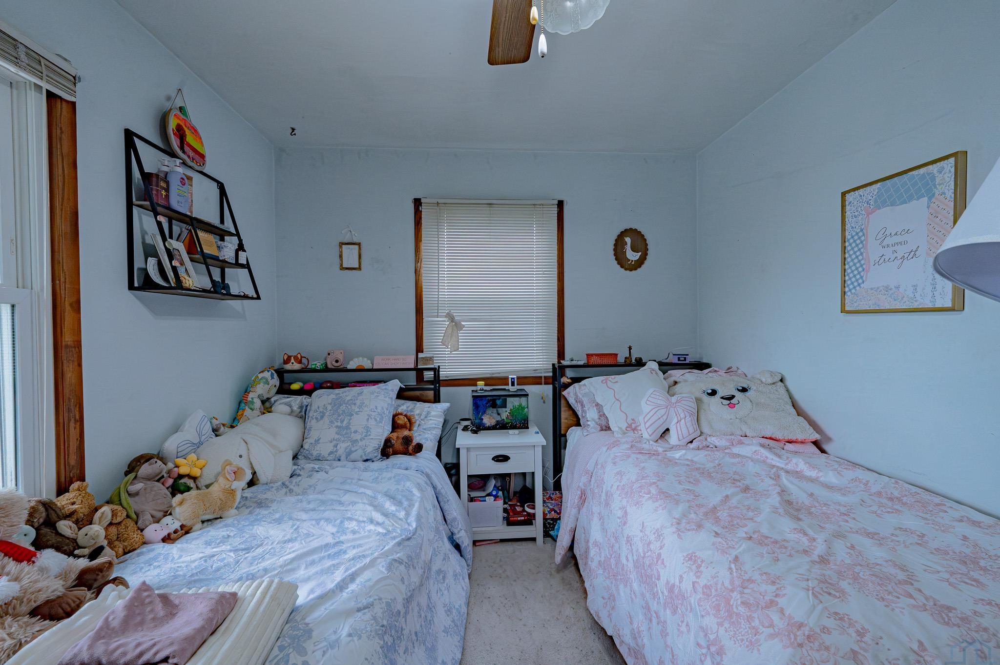 MLS #833488