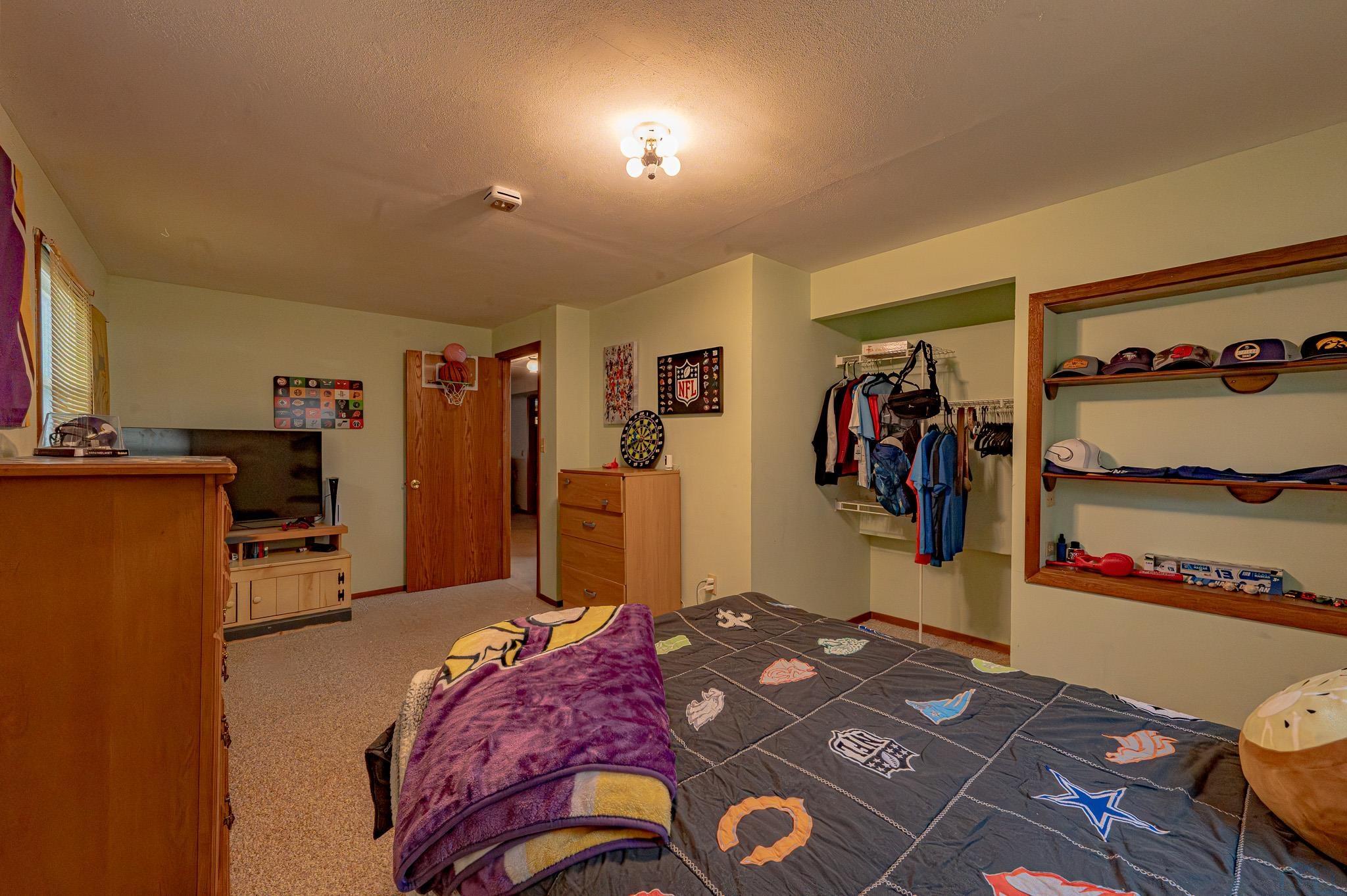 MLS #833488