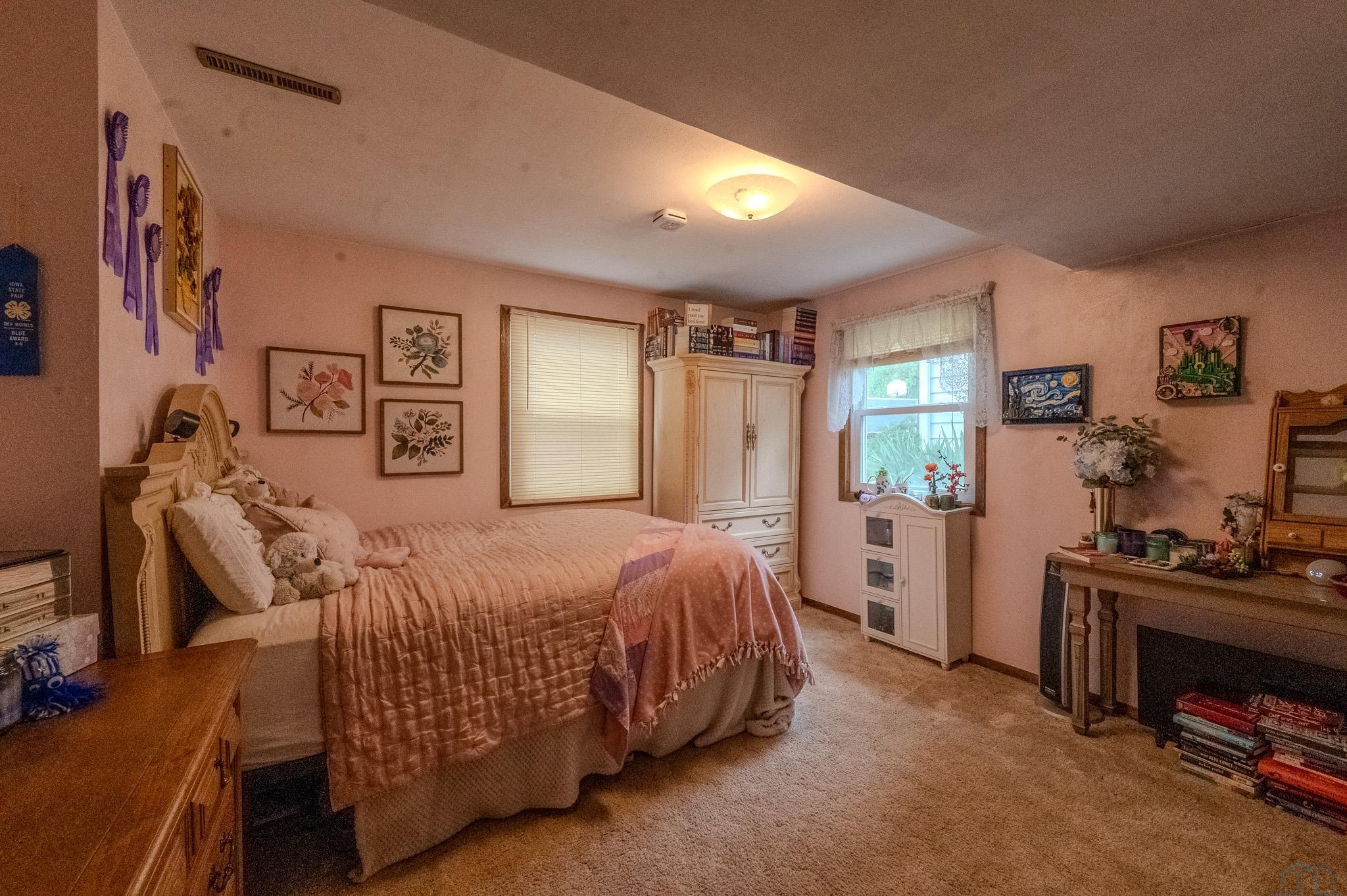 MLS #833488