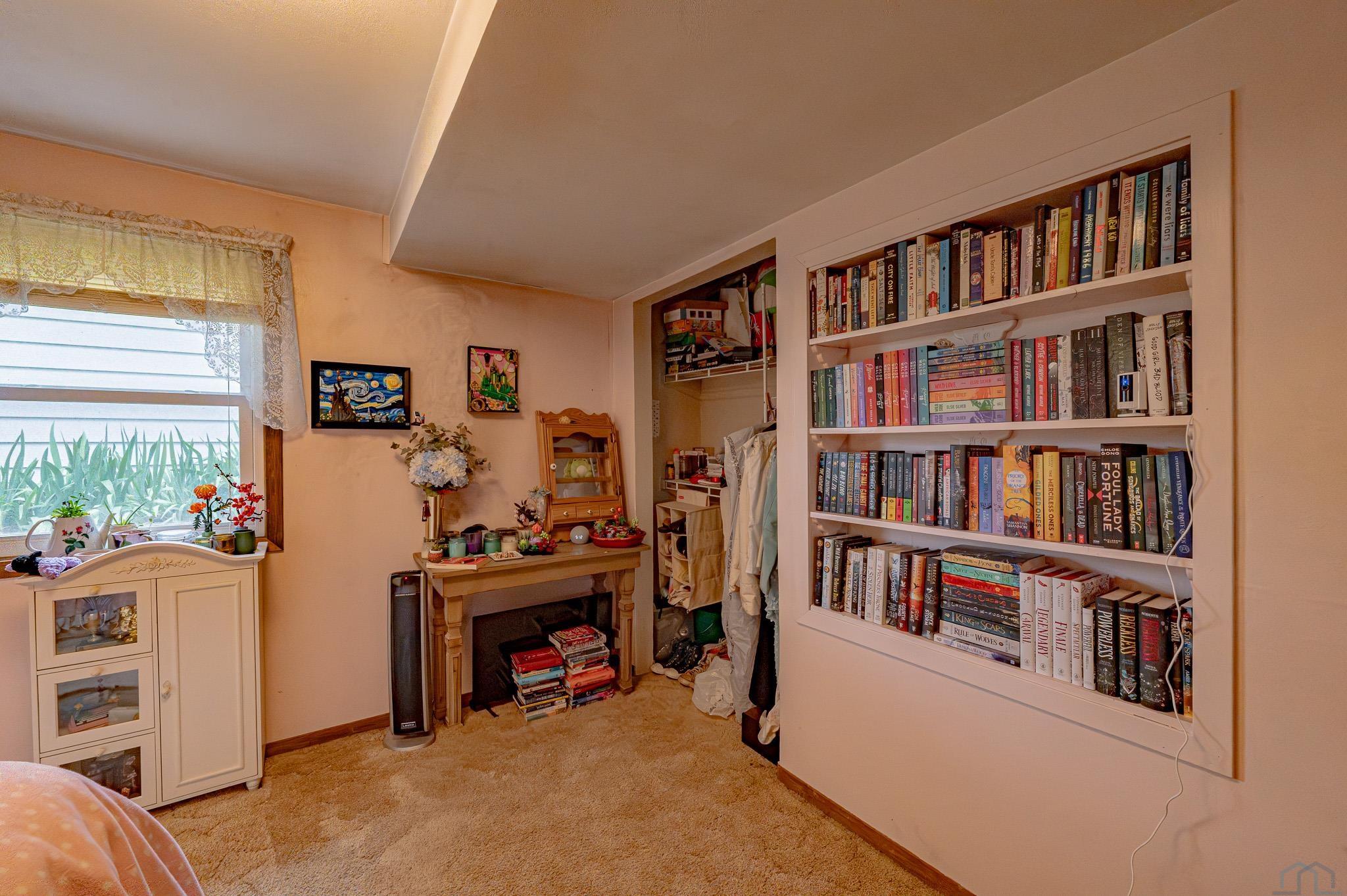 MLS #833488