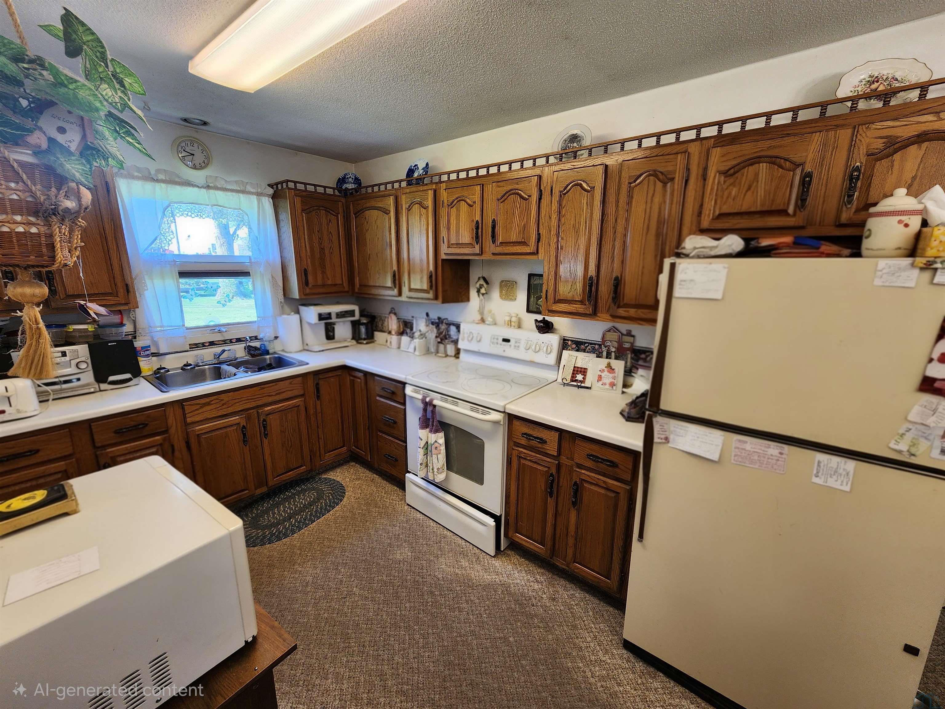 MLS #833489