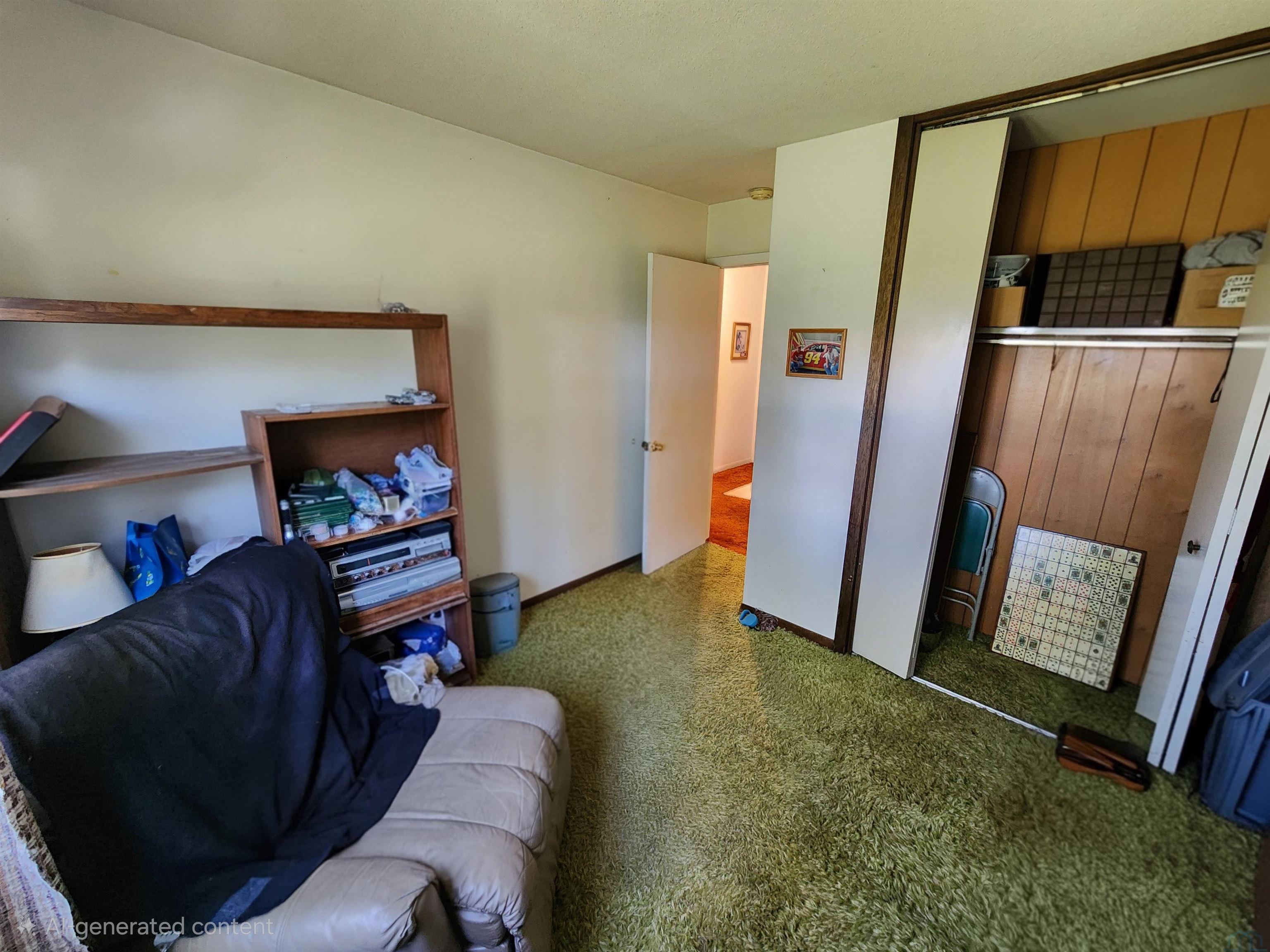 MLS #833489
