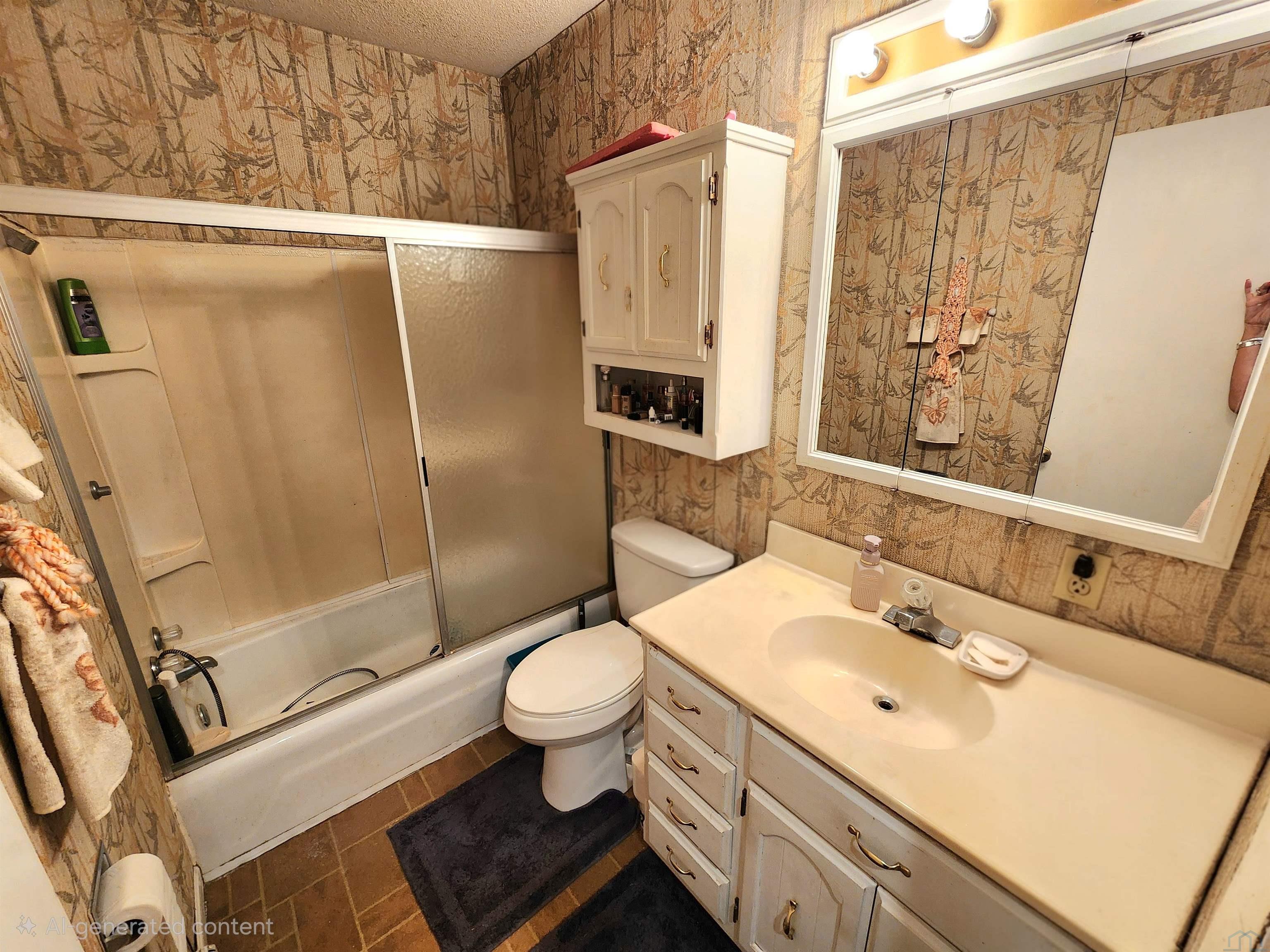 MLS #833489