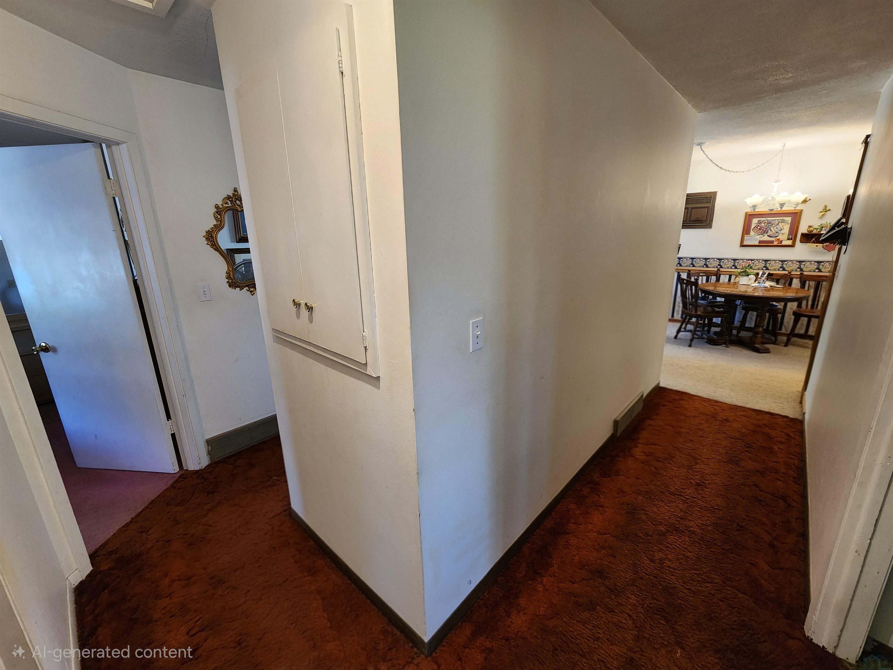 MLS #833489