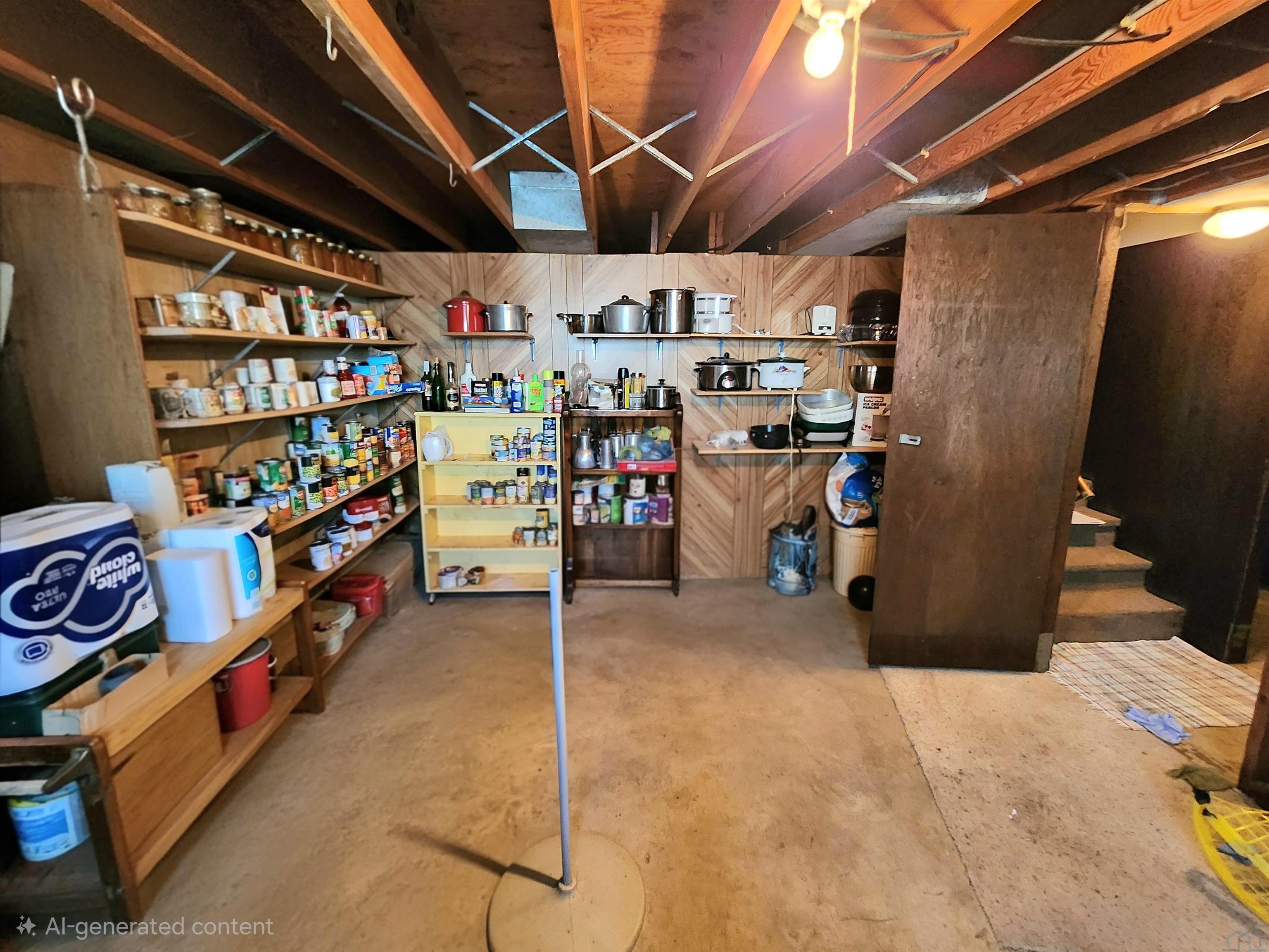 MLS #833489