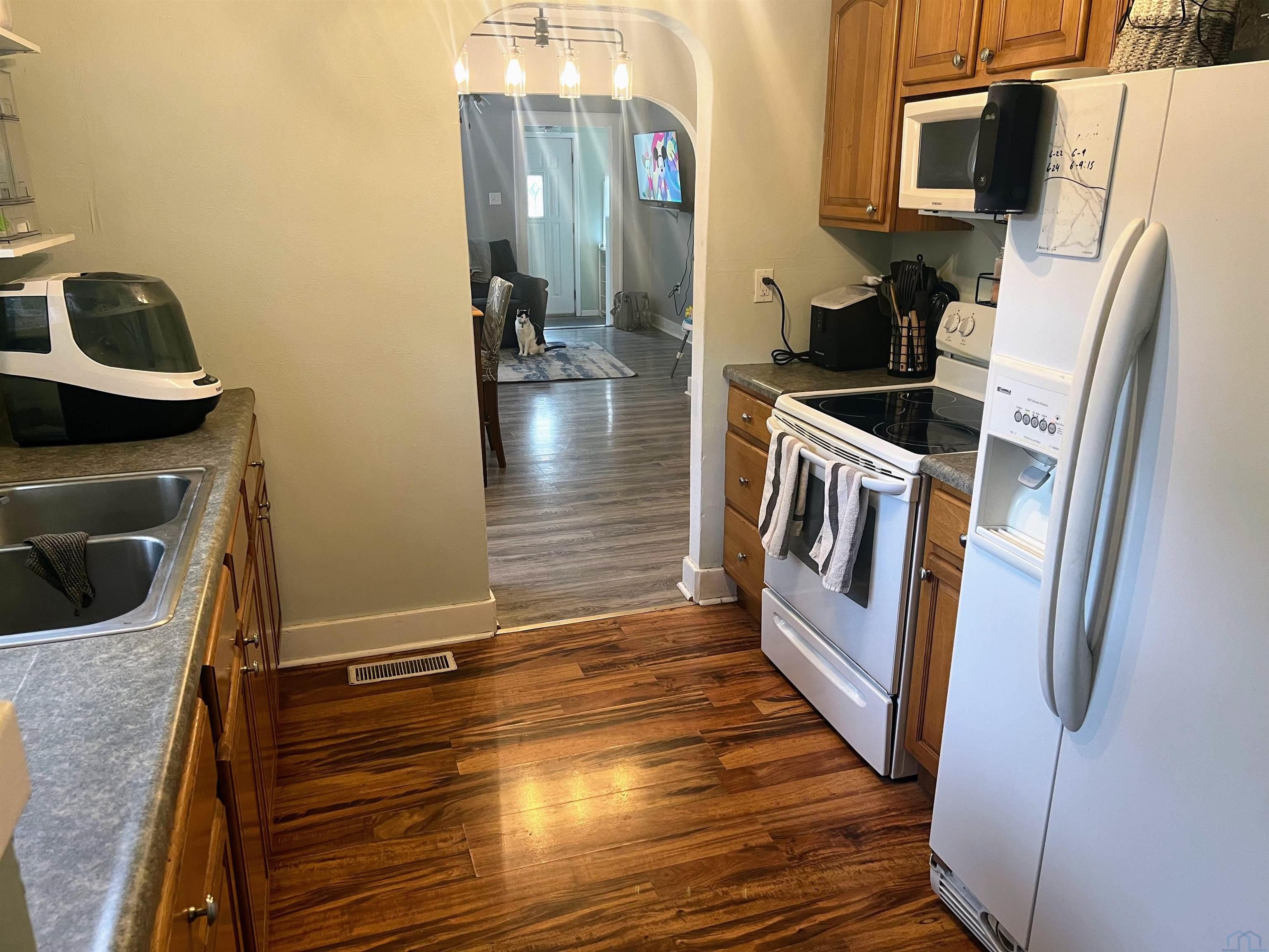 MLS #833491