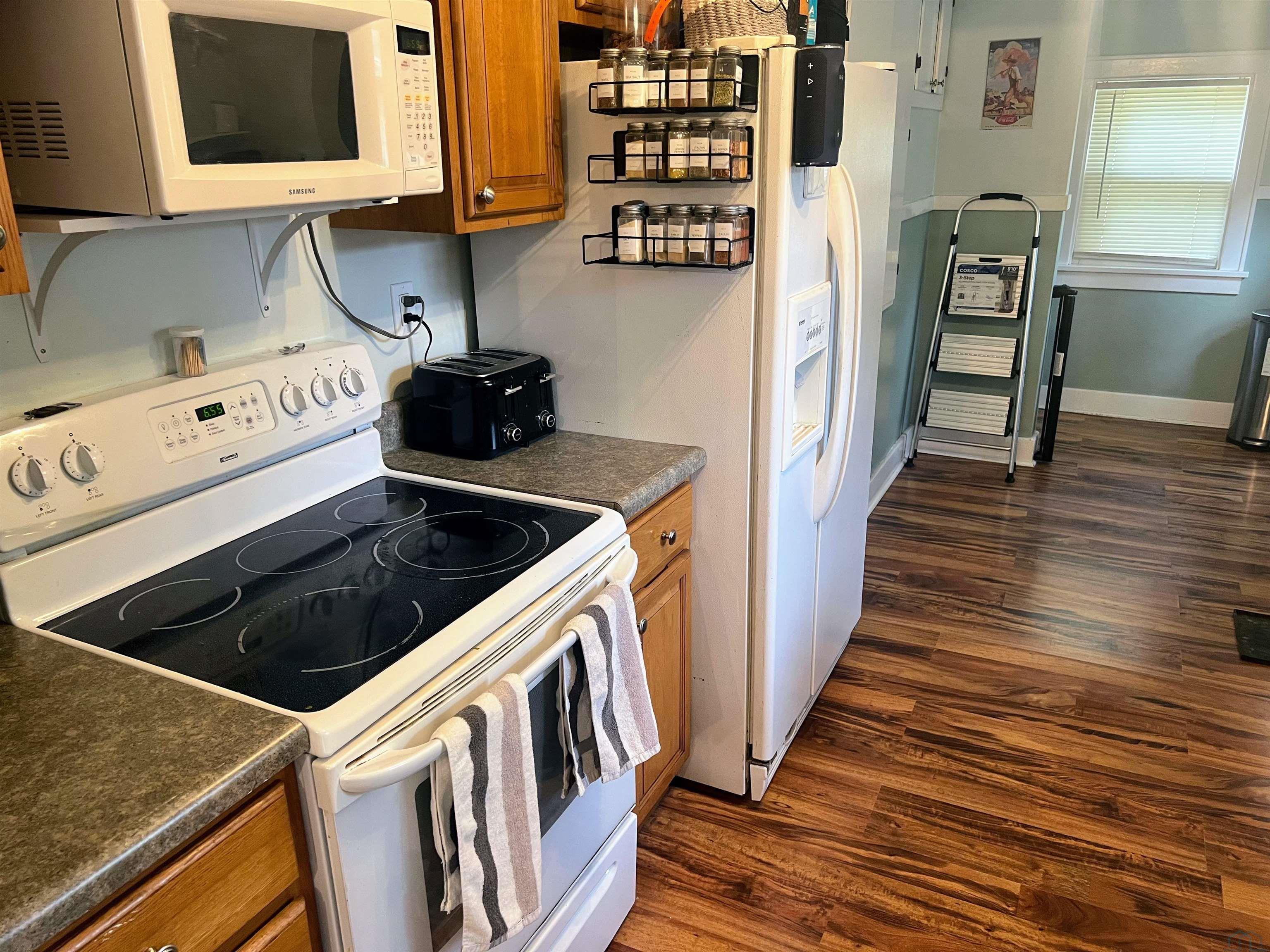 MLS #833491