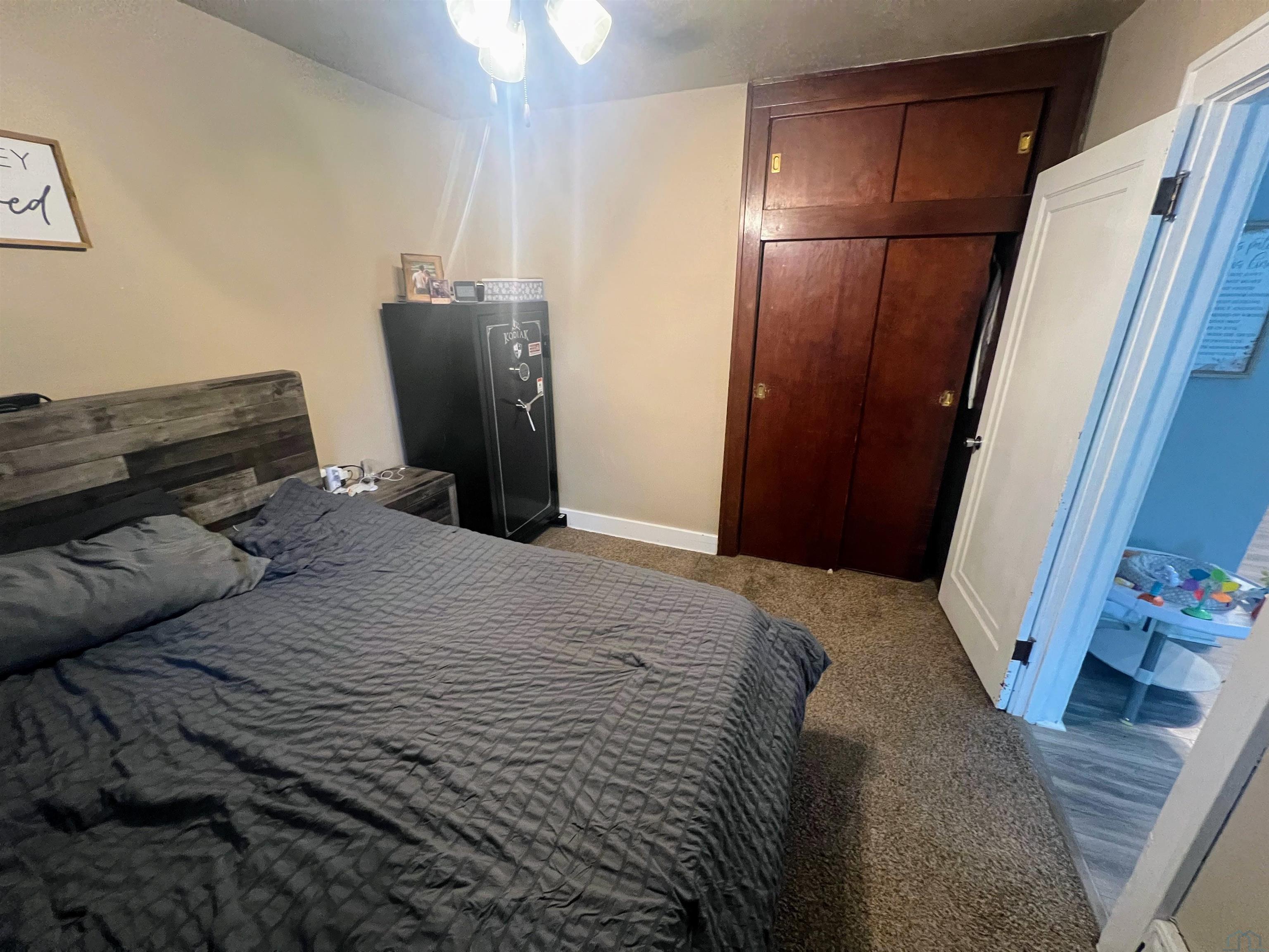 MLS #833491