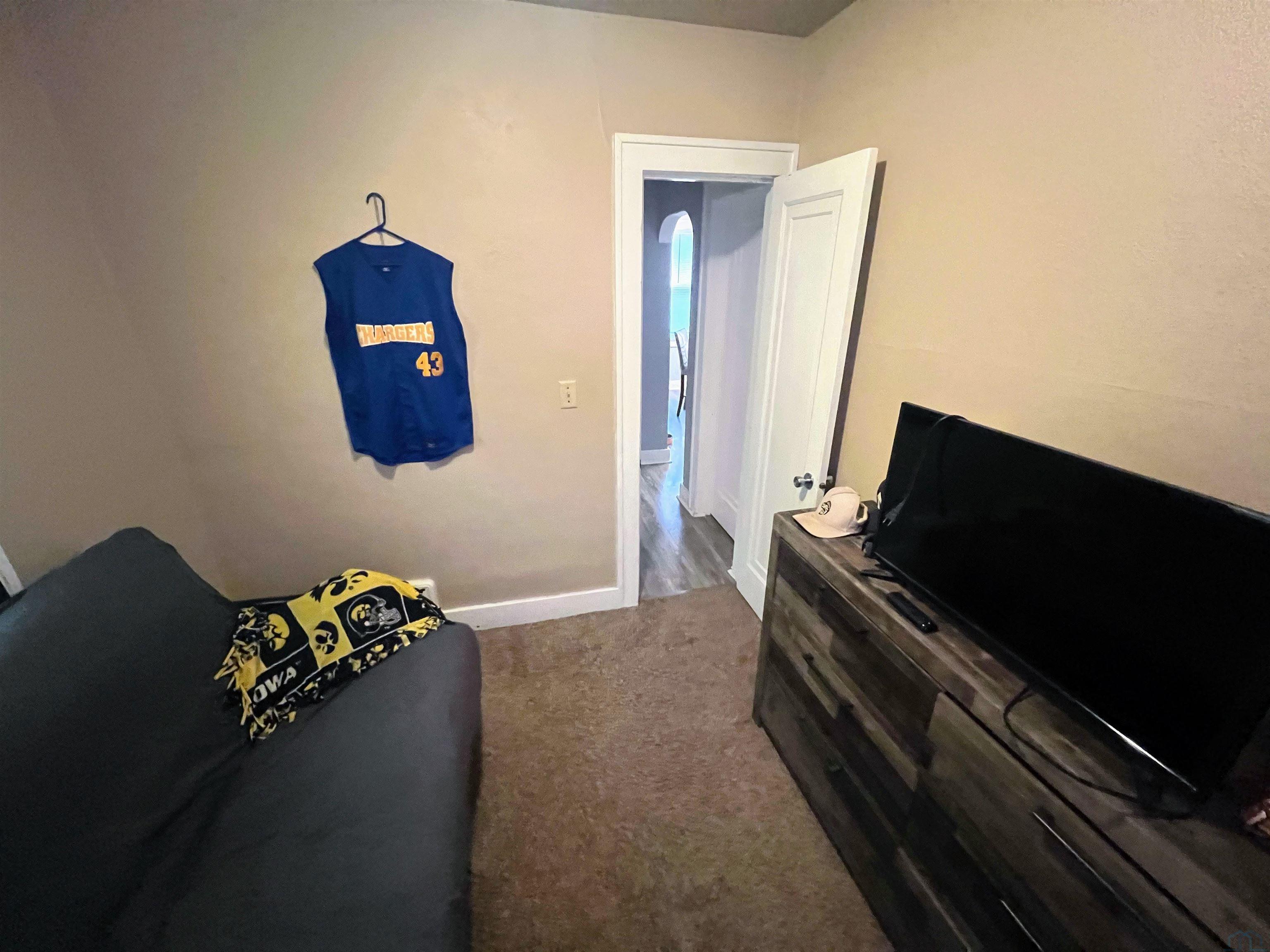 MLS #833491