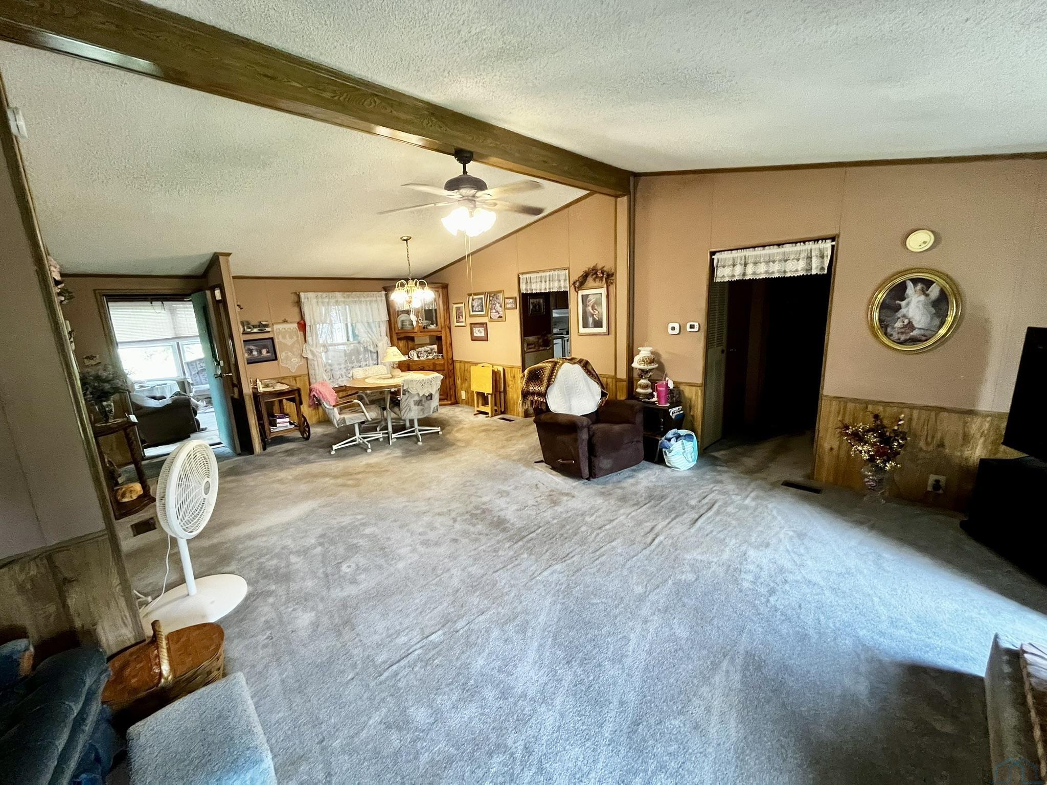 MLS #833493
