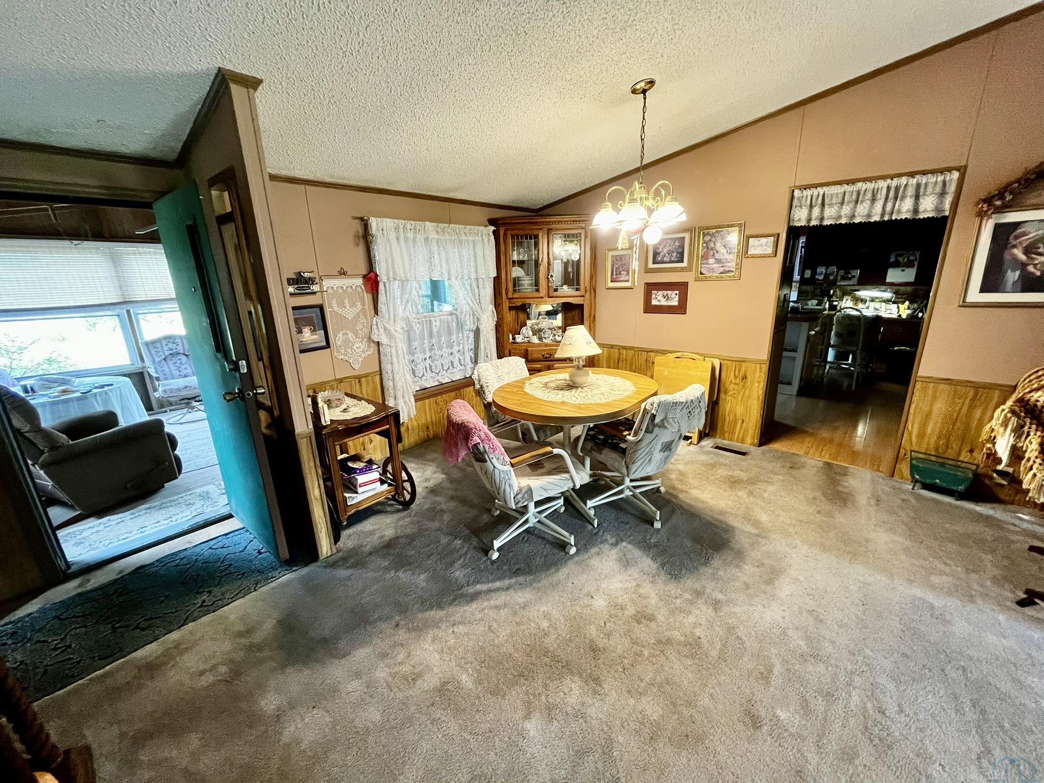 MLS #833493