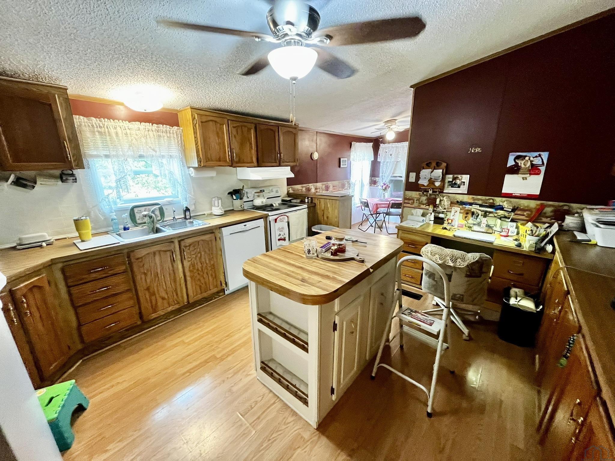 MLS #833493